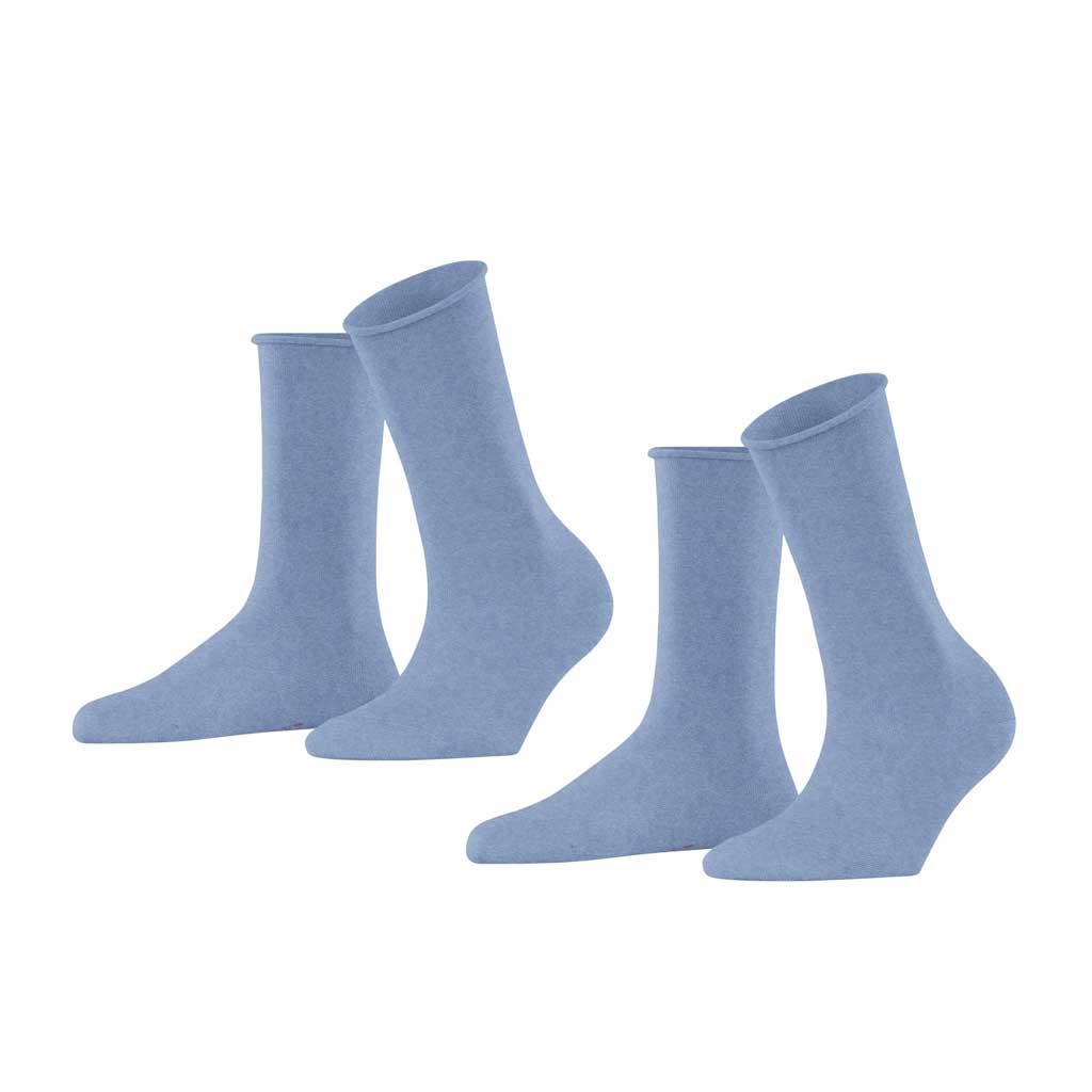 2p Socks - Basic Pure 2p Socks - Basic Pure