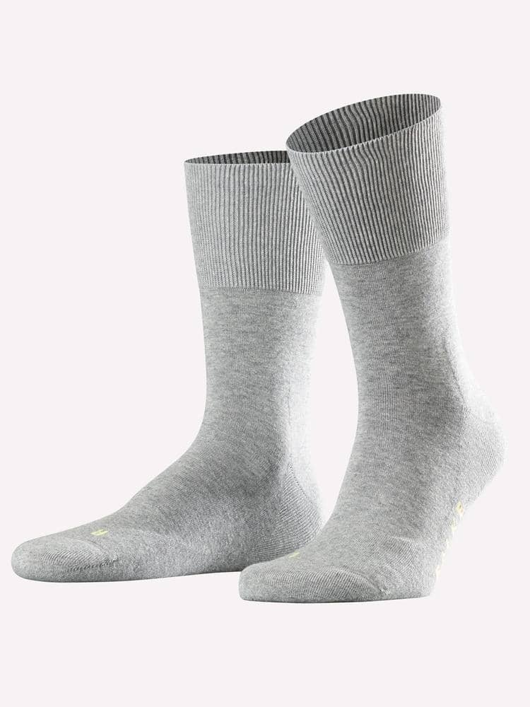 Socken - Run Socken - Run