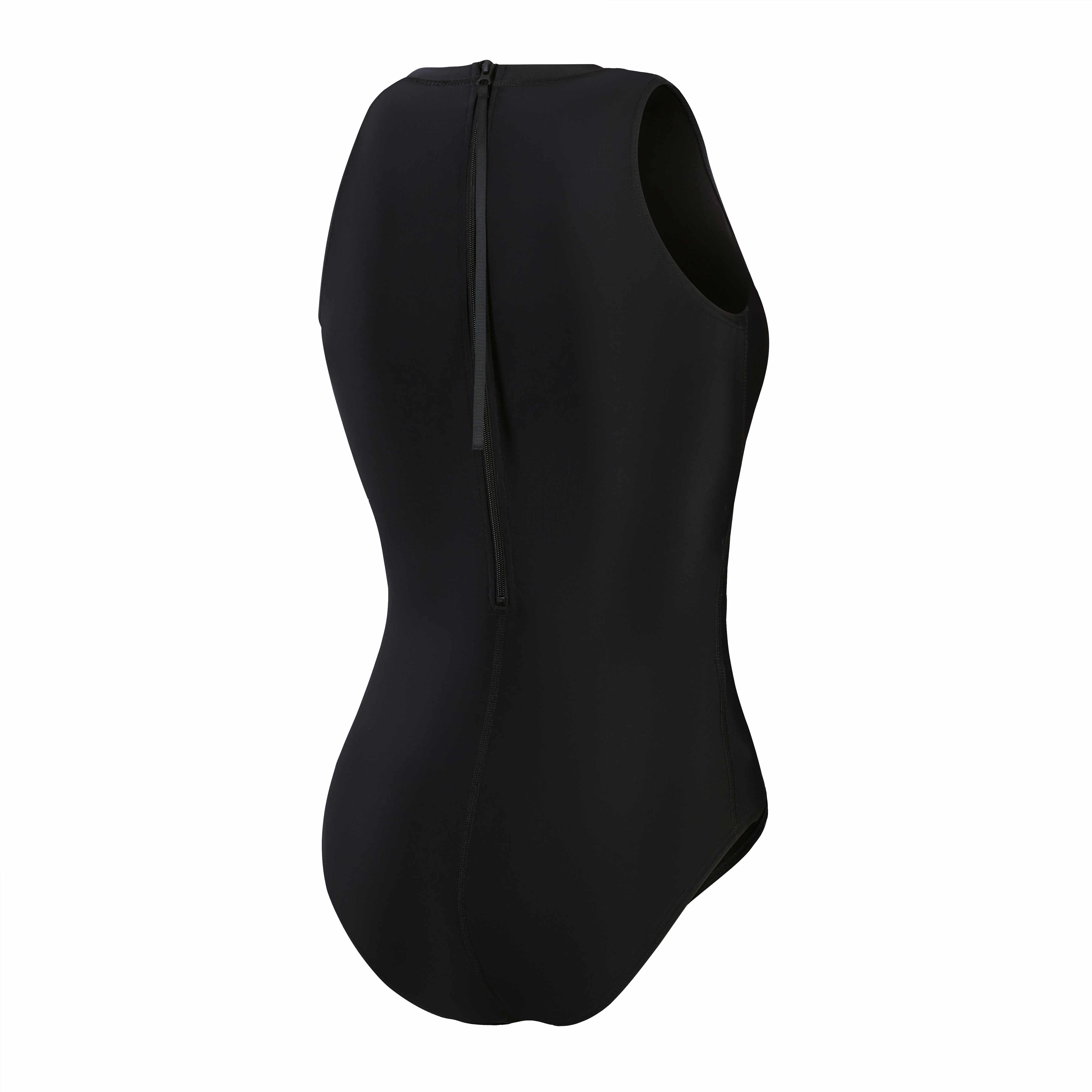 Eco Hydrasuit - Essential