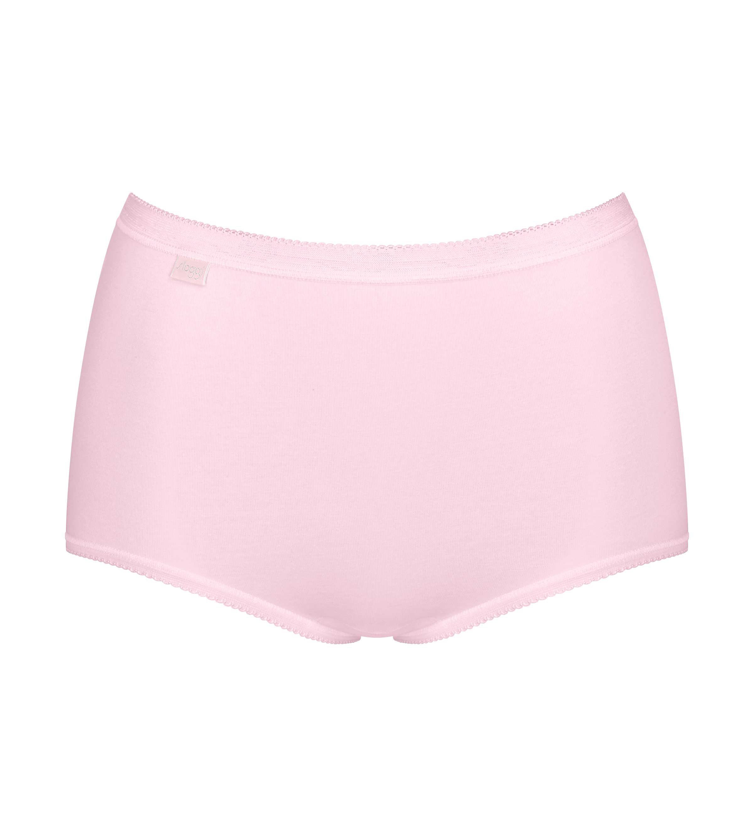 4 pack Maxi - Basic+ 4 pack Maxi - Basic+