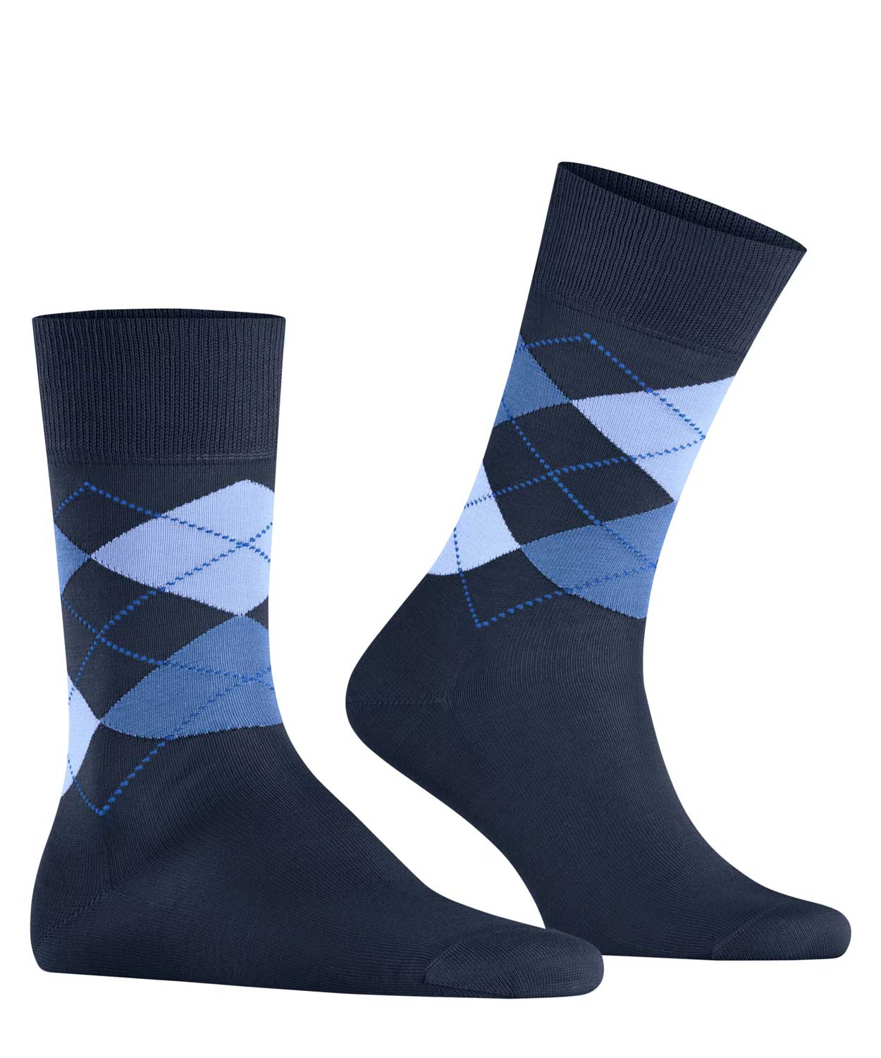 Socks - Manchester