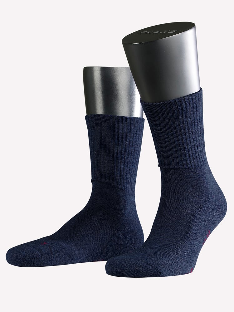 Wandersocken - Walkie Light Wandersocken - Walkie Light