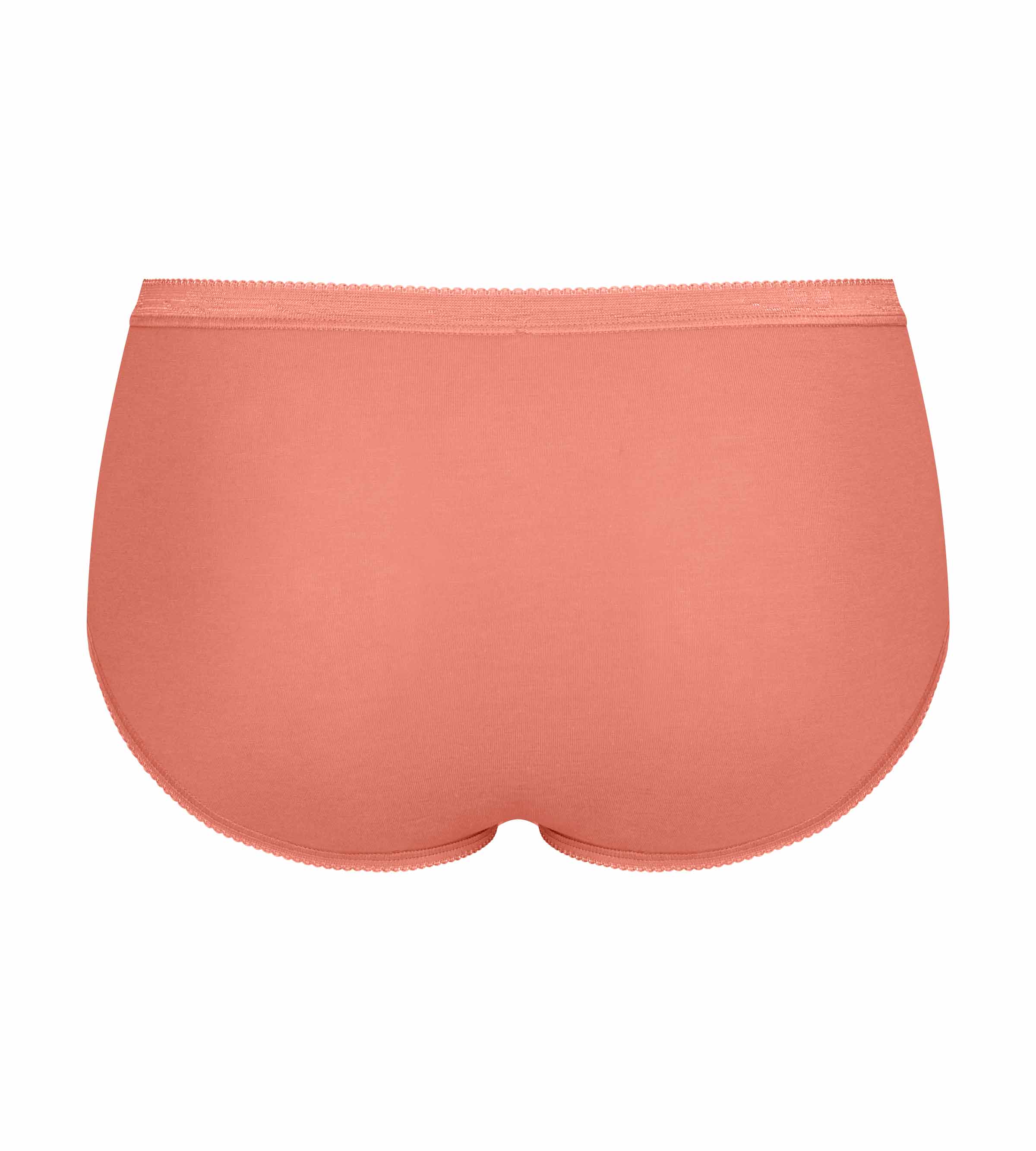 4 pack Midi - Basic+