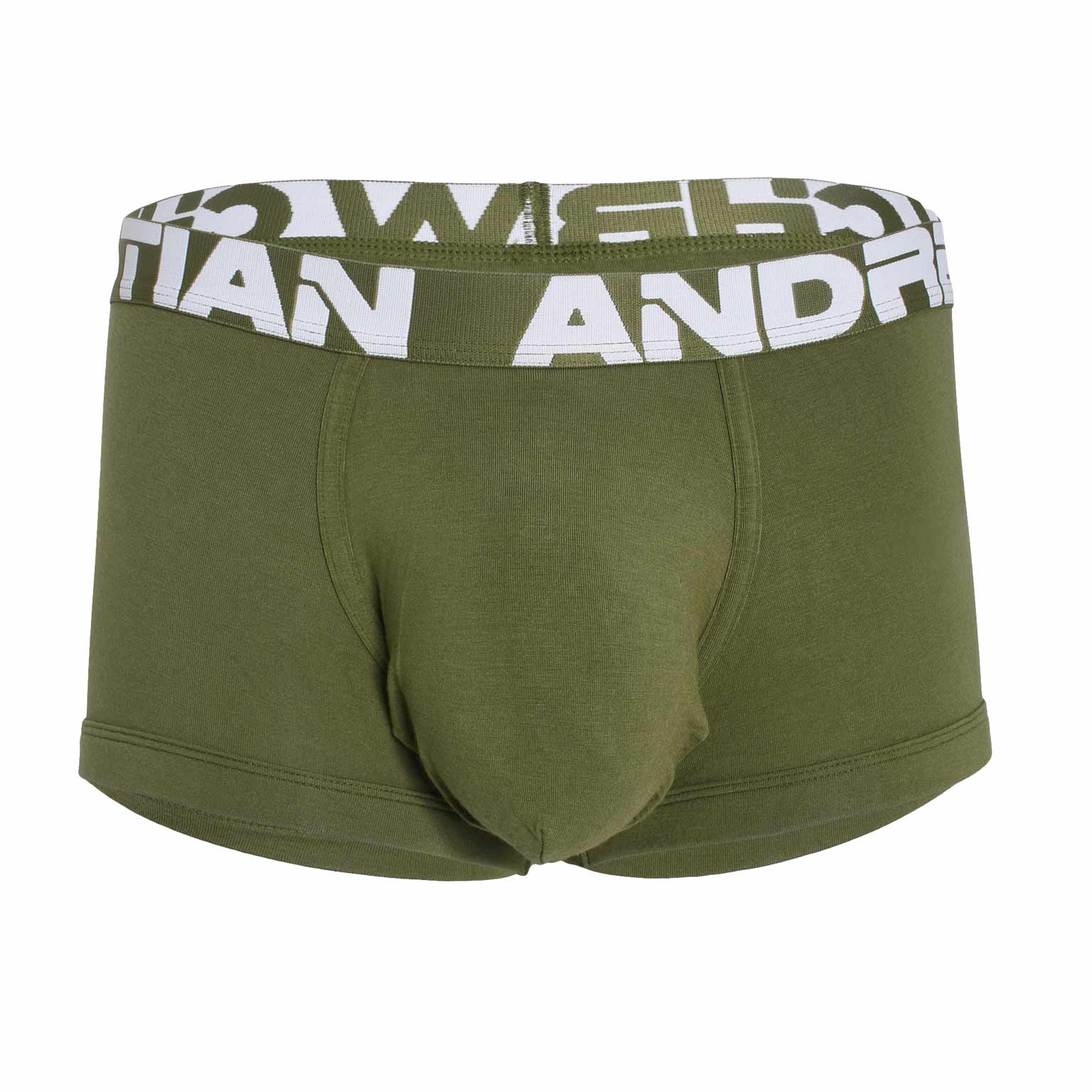 Boxer - Dig Fat Dick Bamboo Boxer - Dig Fat Dick Bamboo