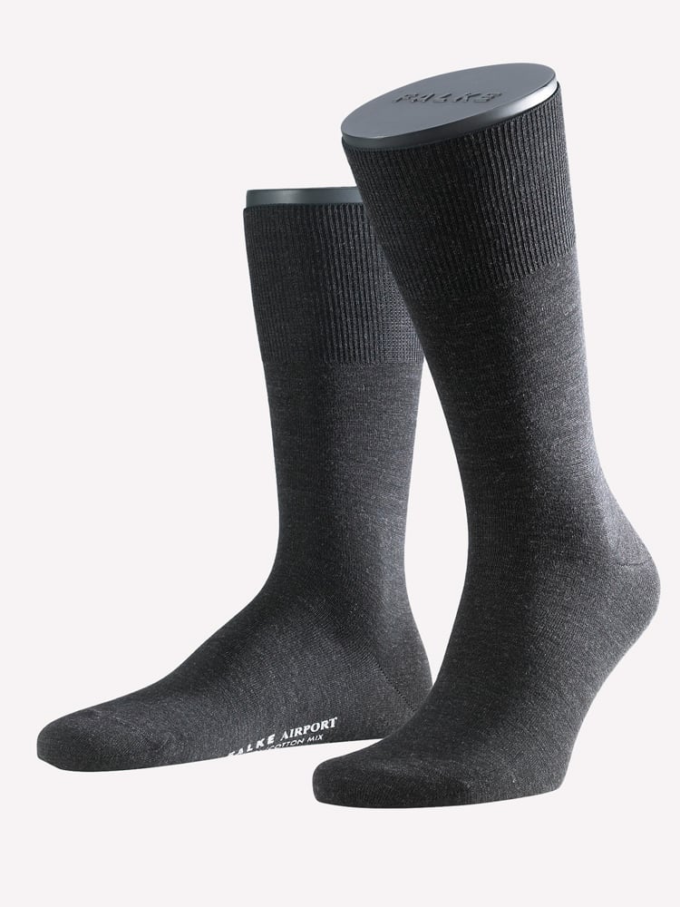 Socken - Airport Socken - Airport