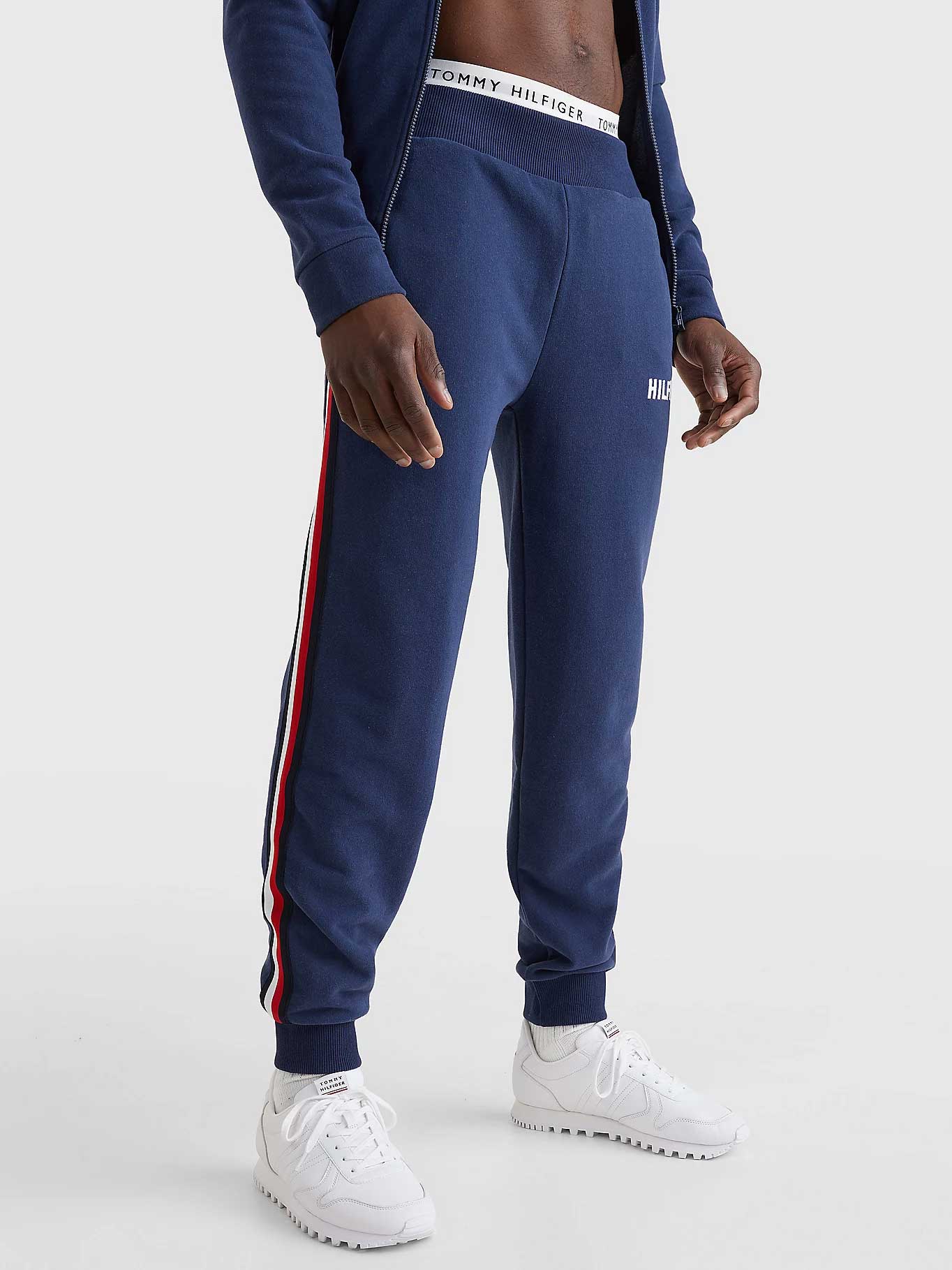 Pant Pant