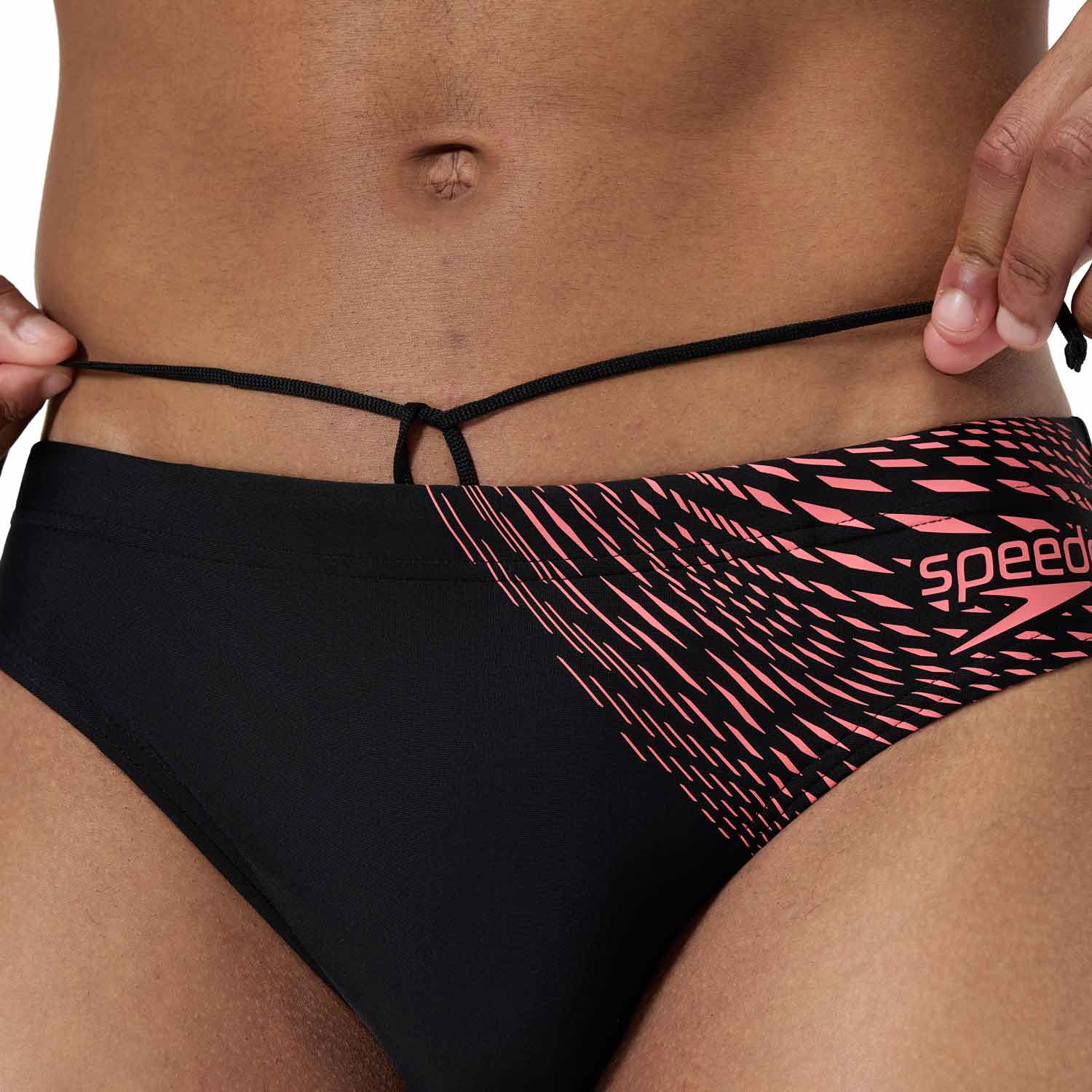 Eco+ Swimbrief - 7cm Eco+ Swimbrief - 7cm