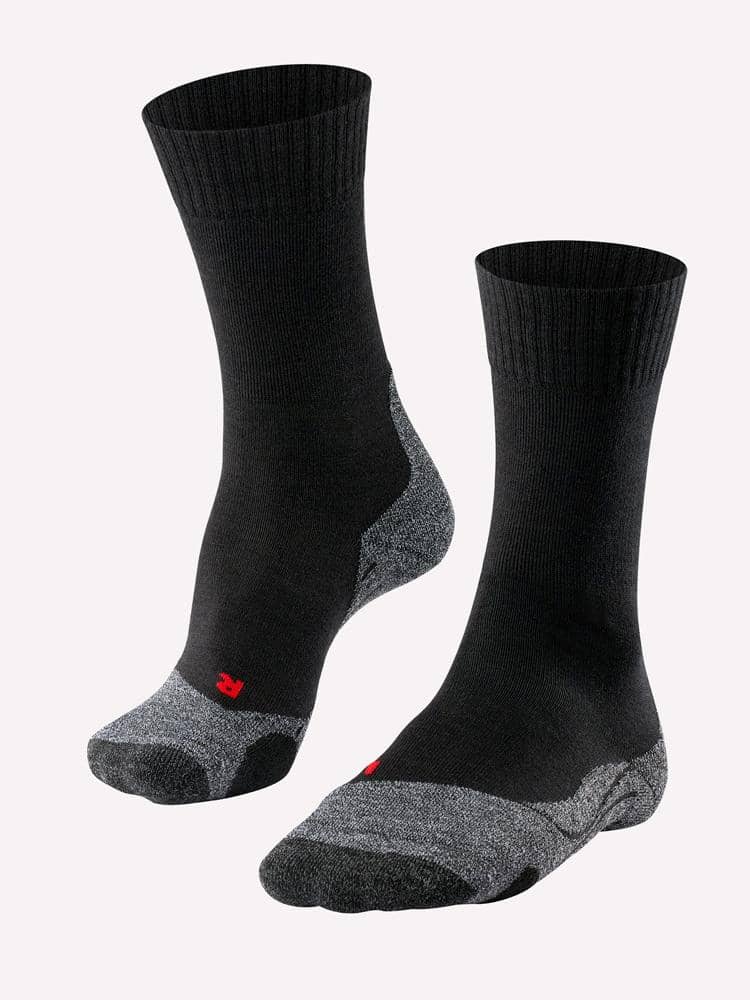 Wandersocken - TK2 Herren Wandersocken - TK2 Herren