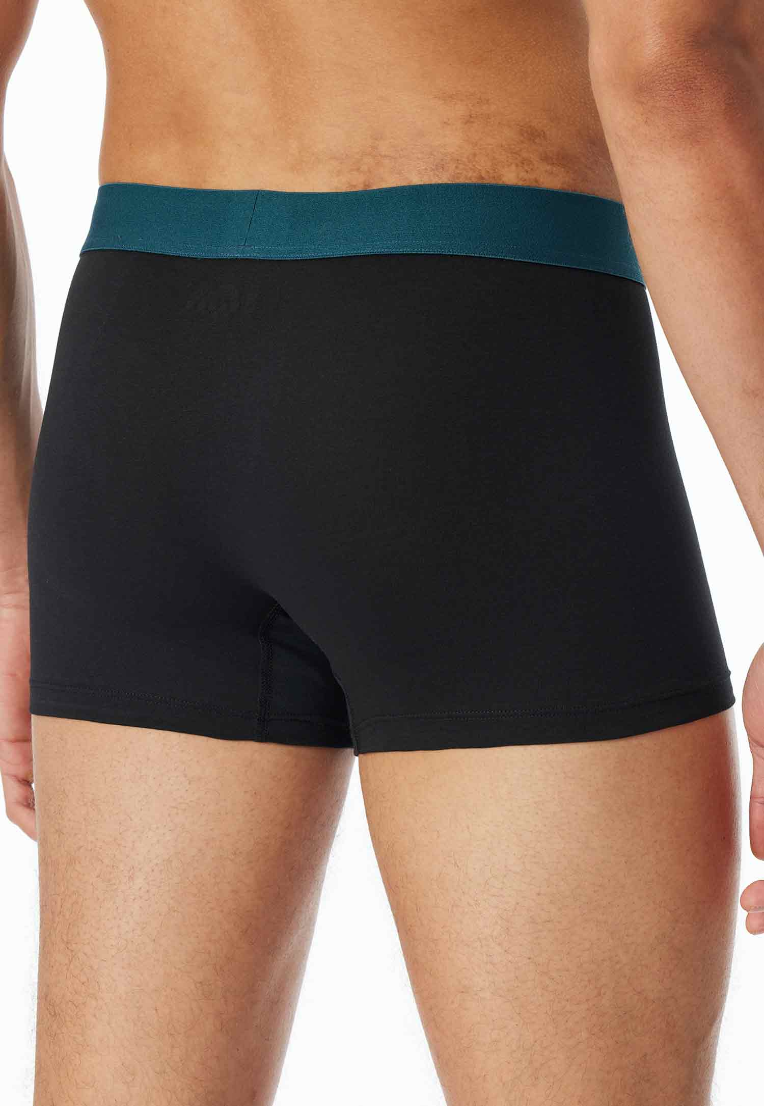 3p Shorts - 95/5 3p Shorts - 95/5