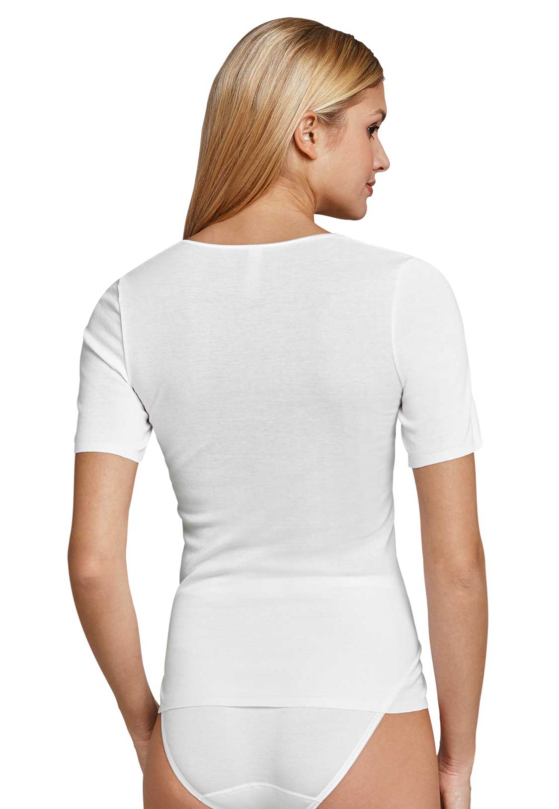 Spencer 1/2 - Luxury Spencer 1/2 - Luxury