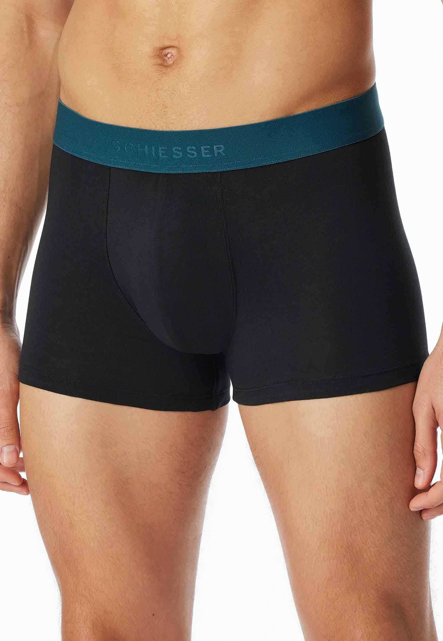 3p Shorts - 95/5 3p Shorts - 95/5