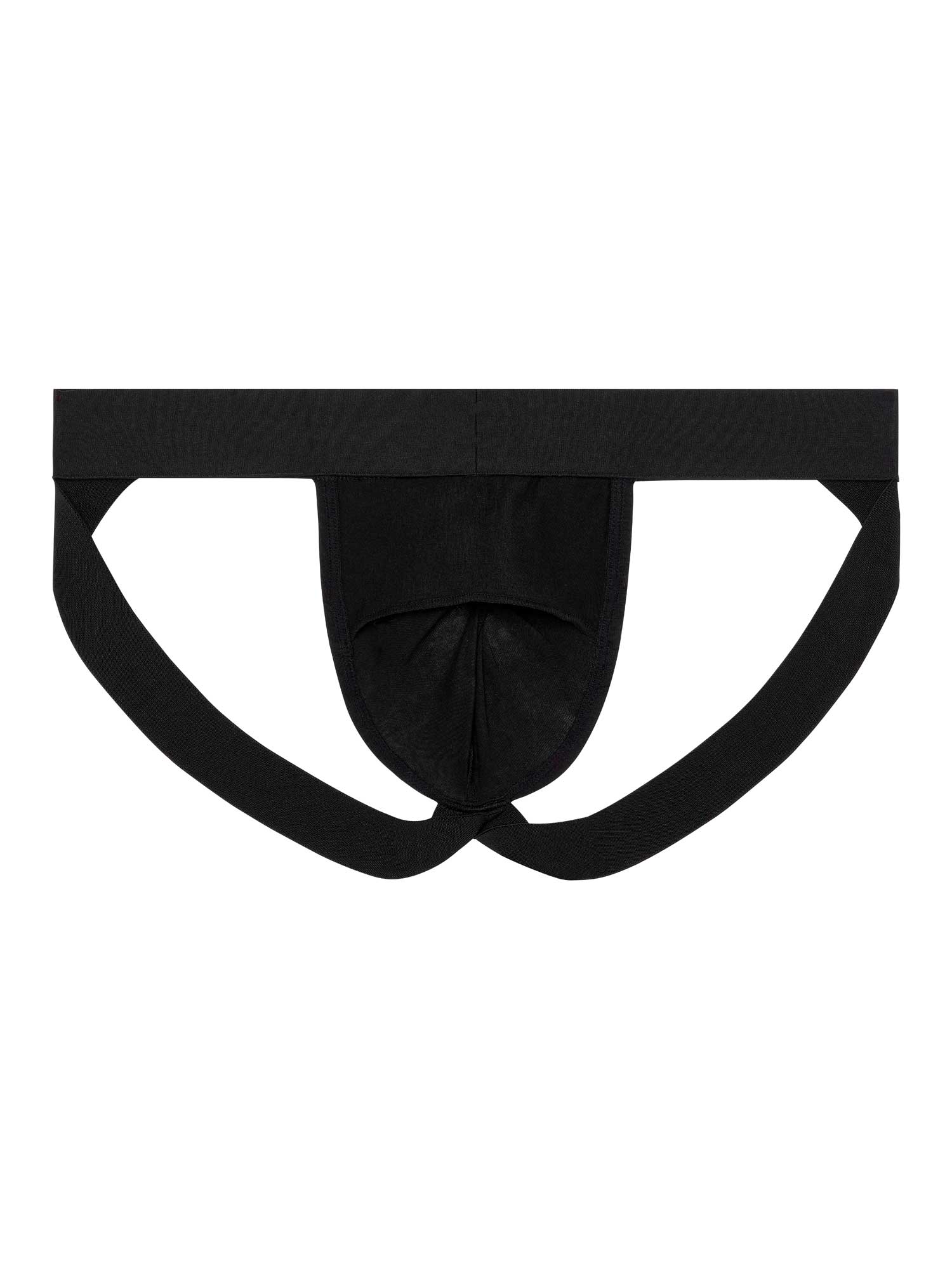 Jockstrap - Sexy Fun Jockstrap - Sexy Fun