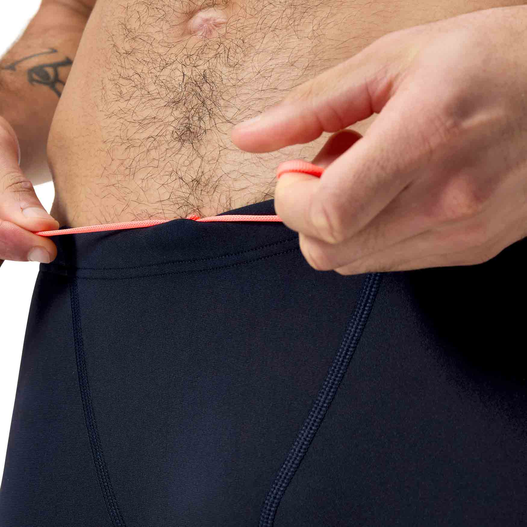 Eco+ Jammer - V-Cut Eco+ Jammer - V-Cut