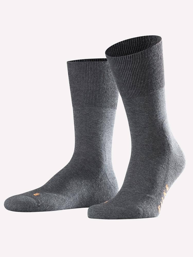 Socken - Run Socken - Run