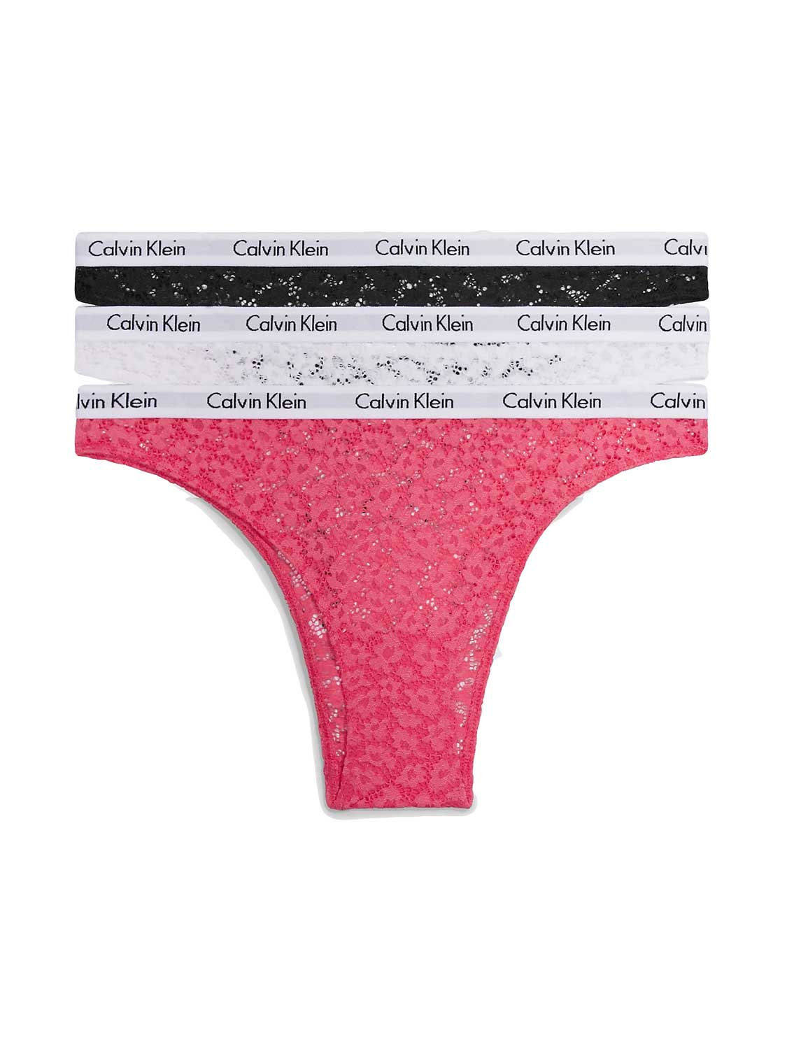 3p Brazilian 3p Brazilian