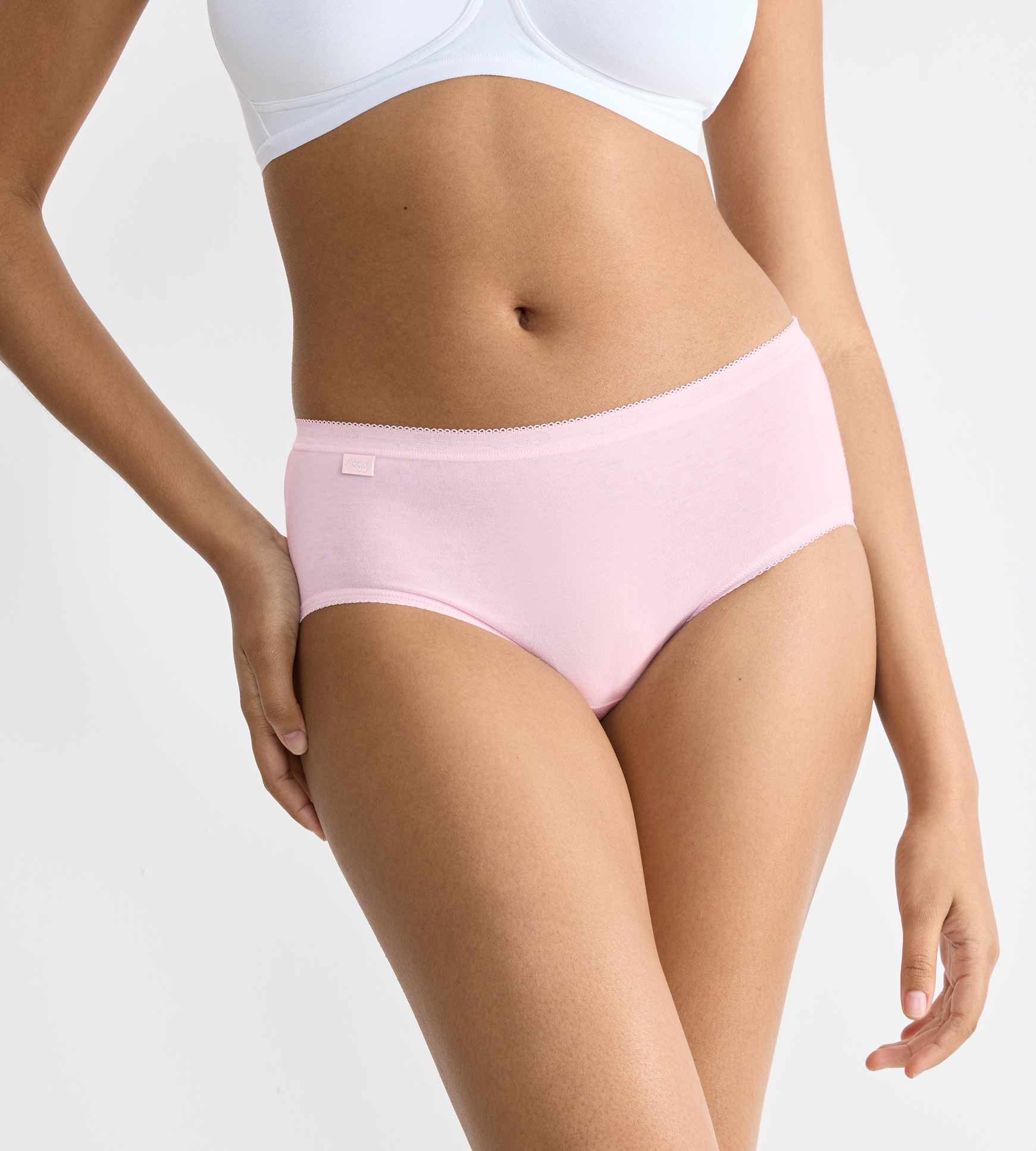 4 pack Midi - Basic+ 4 pack Midi - Basic+