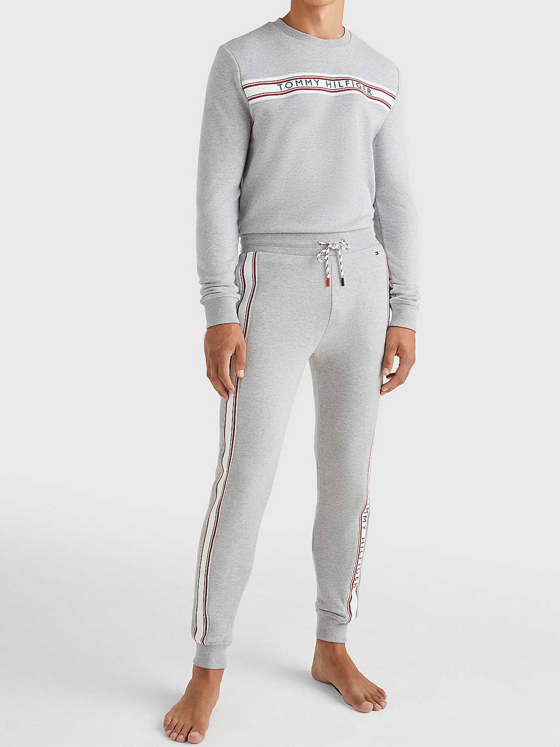 Pant - HWK Pant - HWK