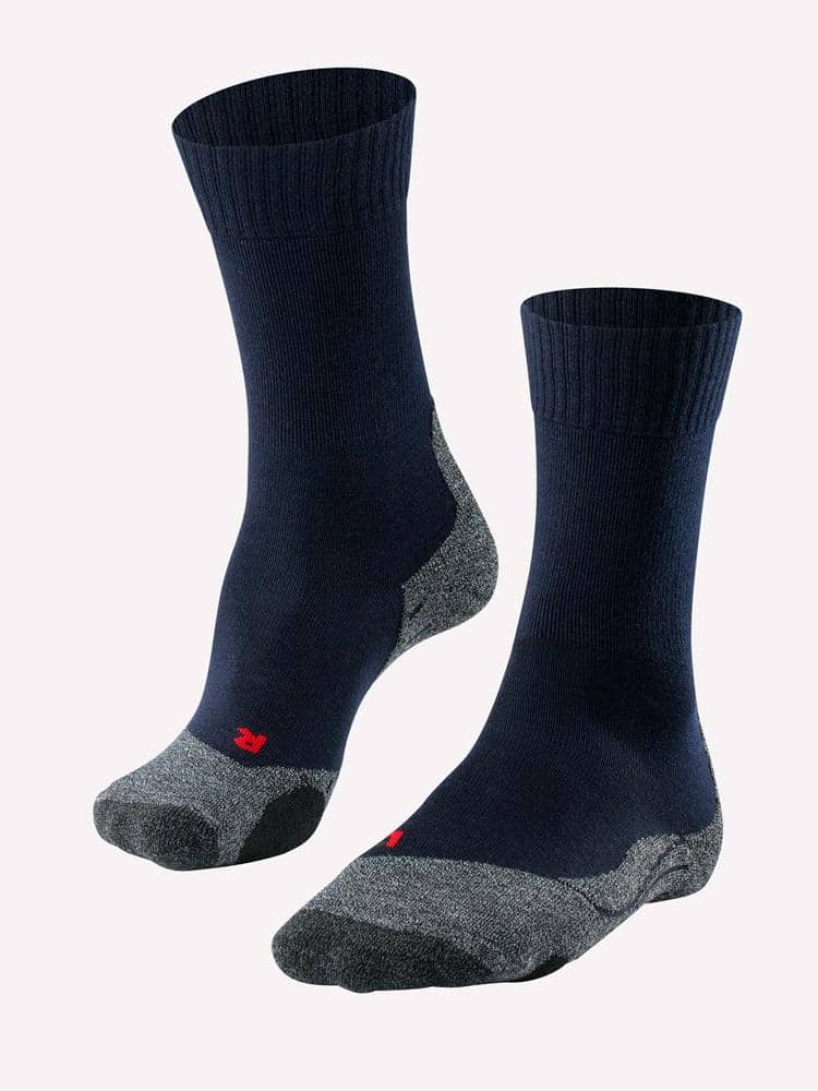 Wandersocken - TK2 Herren Wandersocken - TK2 Herren