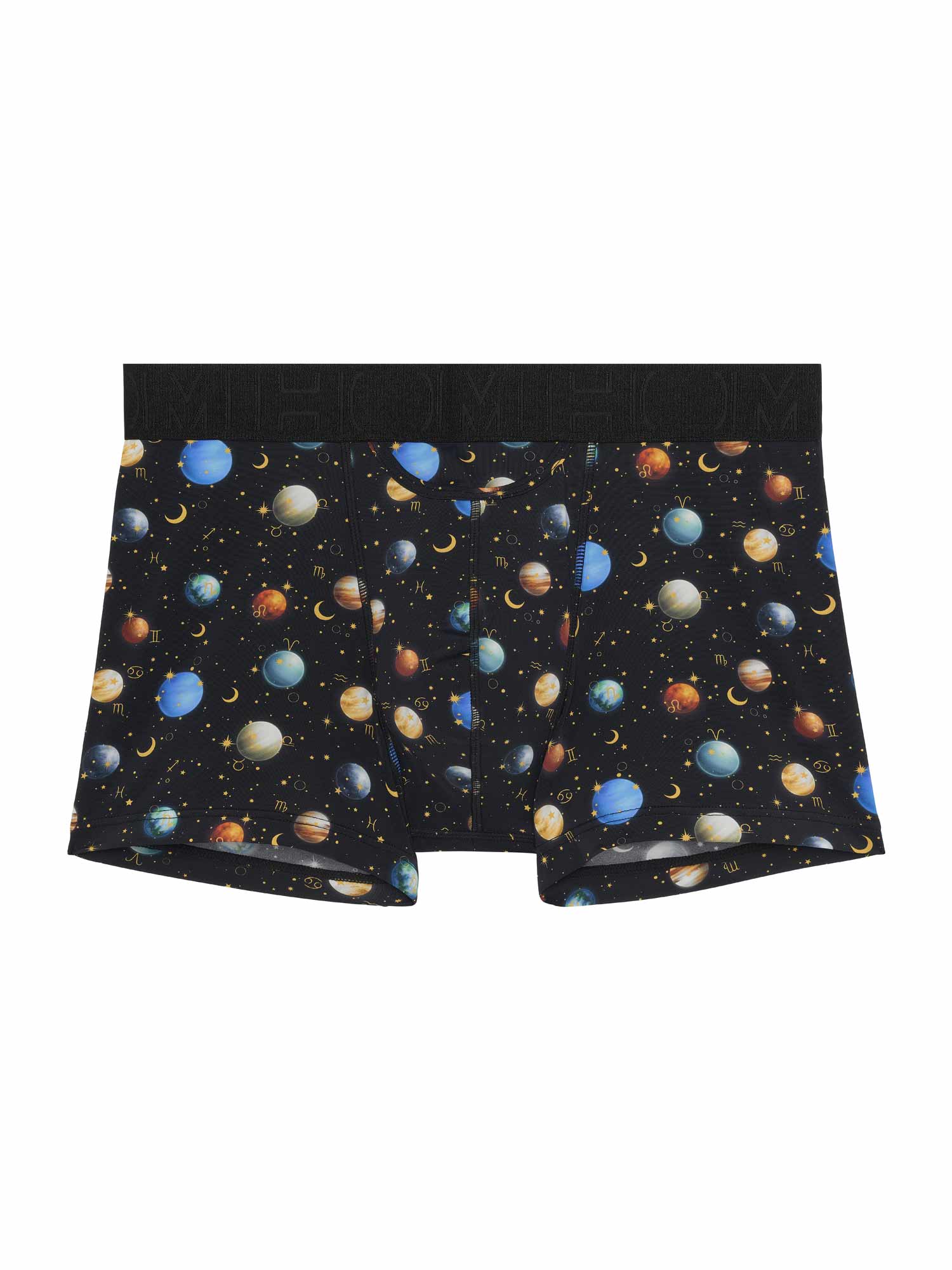 Boxer Briefs HO1 - Funky Styles