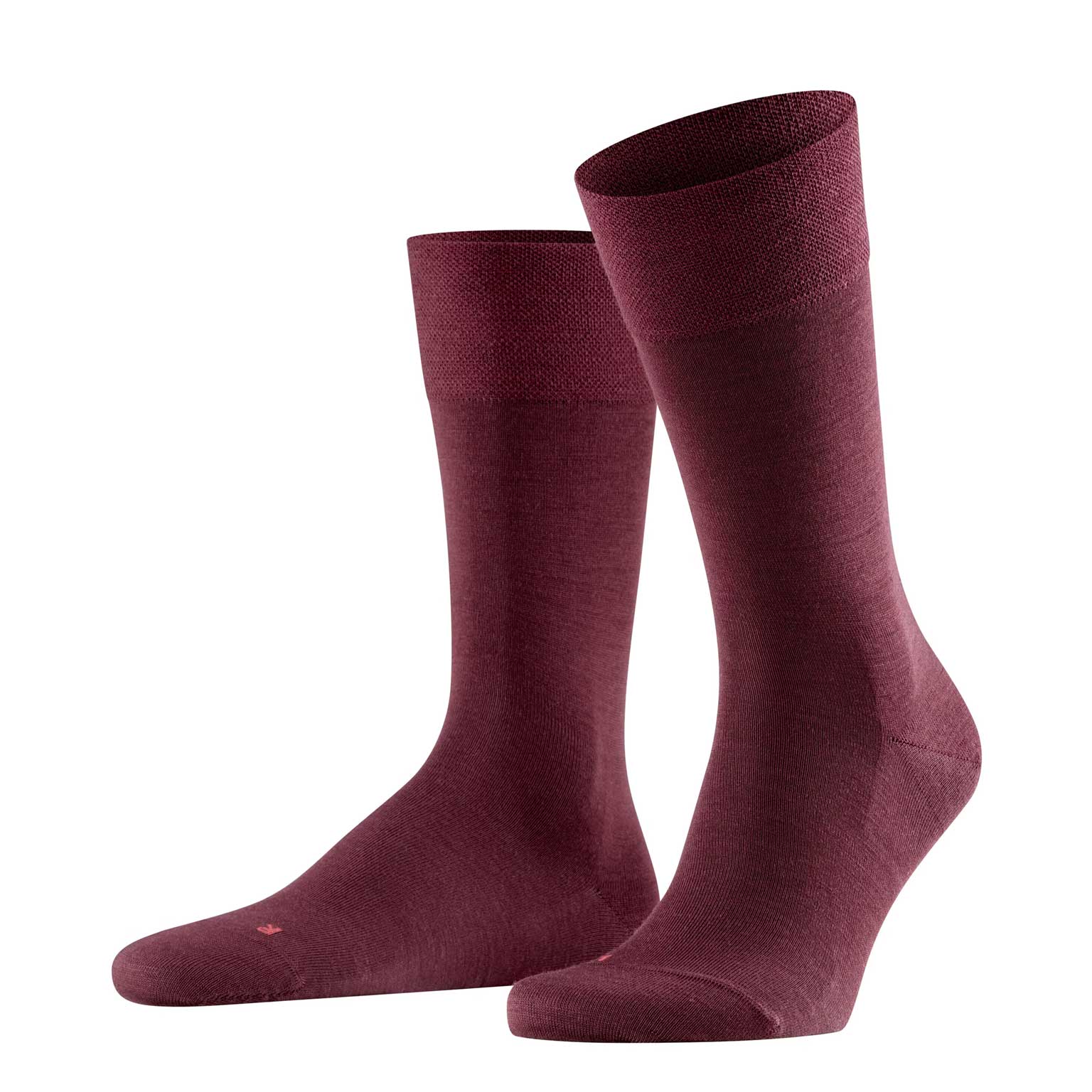Barolo - 8596