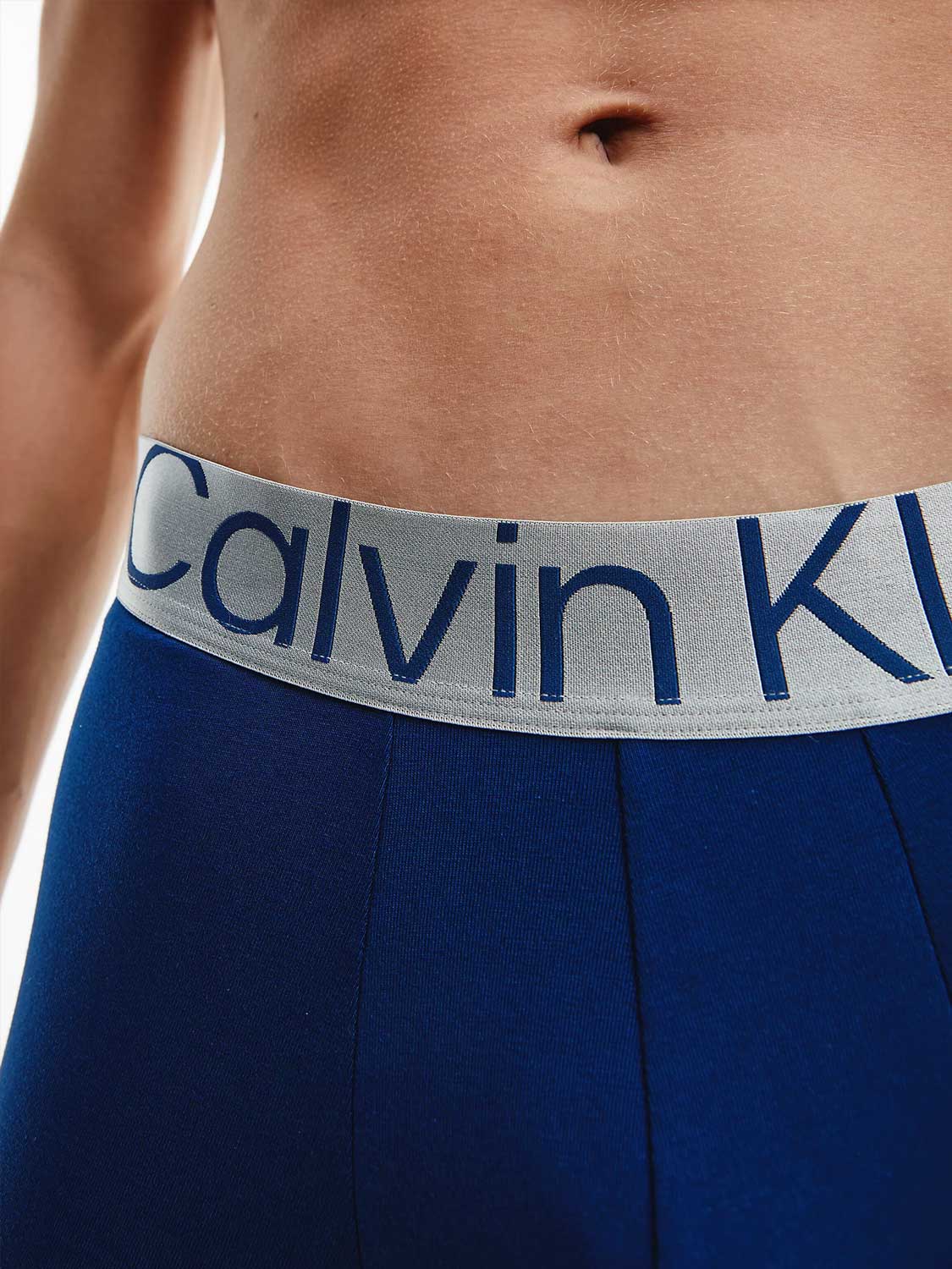 3PK Boxer Brief 3PK Boxer Brief