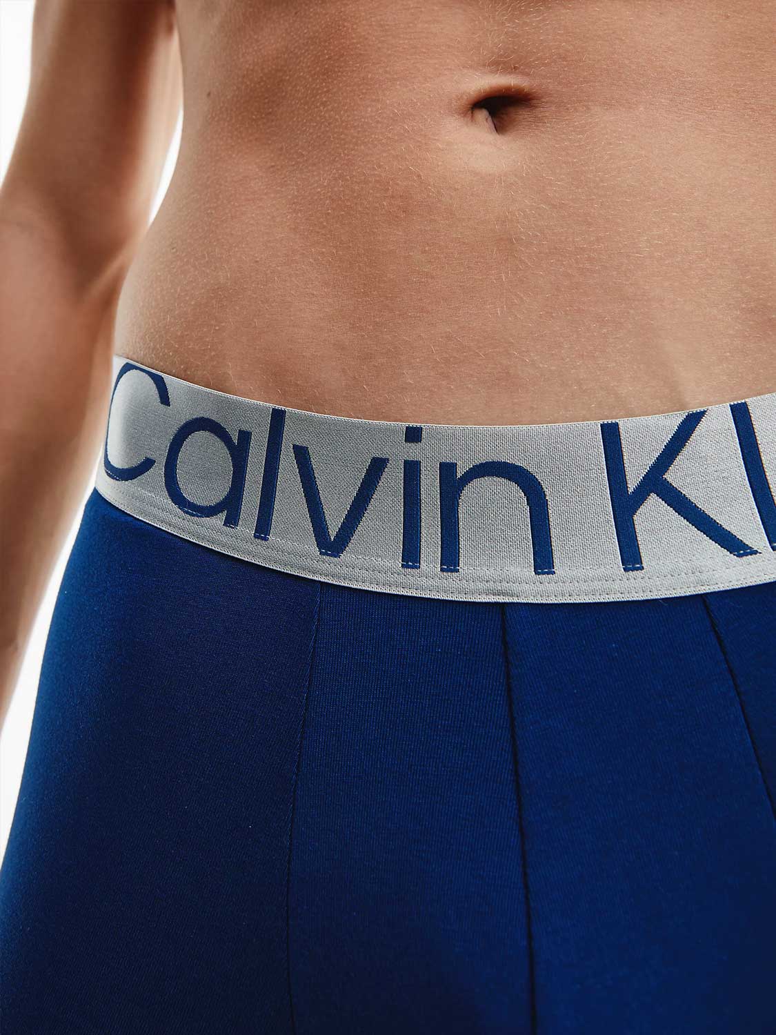 3PK Boxer Brief