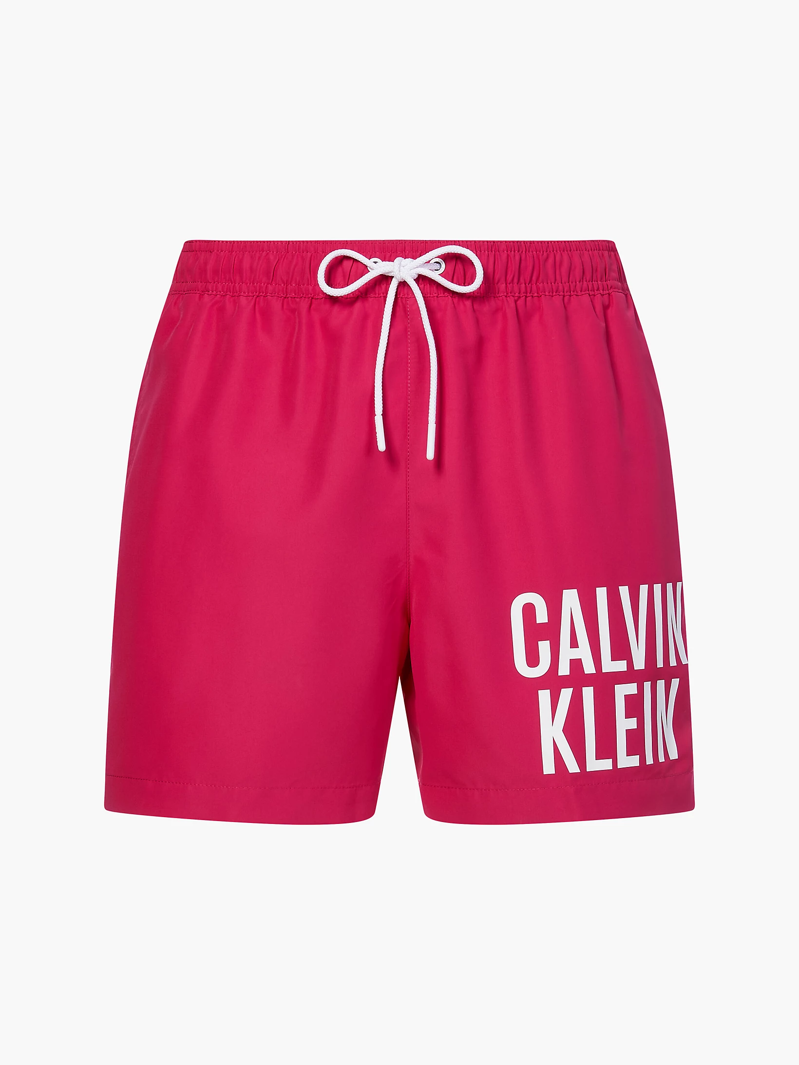 Swimshort - Medium IP Swimshort - Medium IP