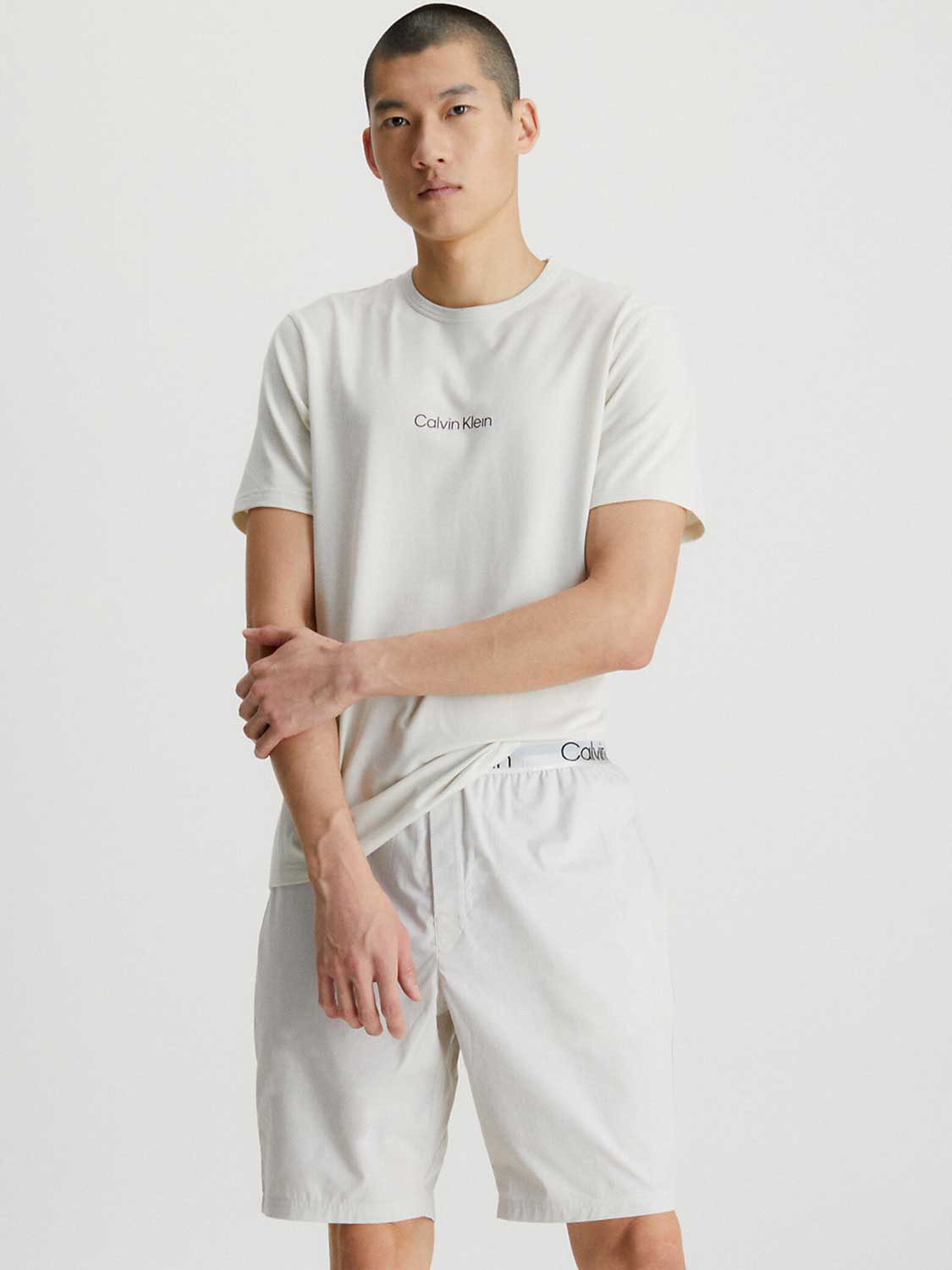 Pyjama - Short Sleepwear Pyjama - Short Sleepwear