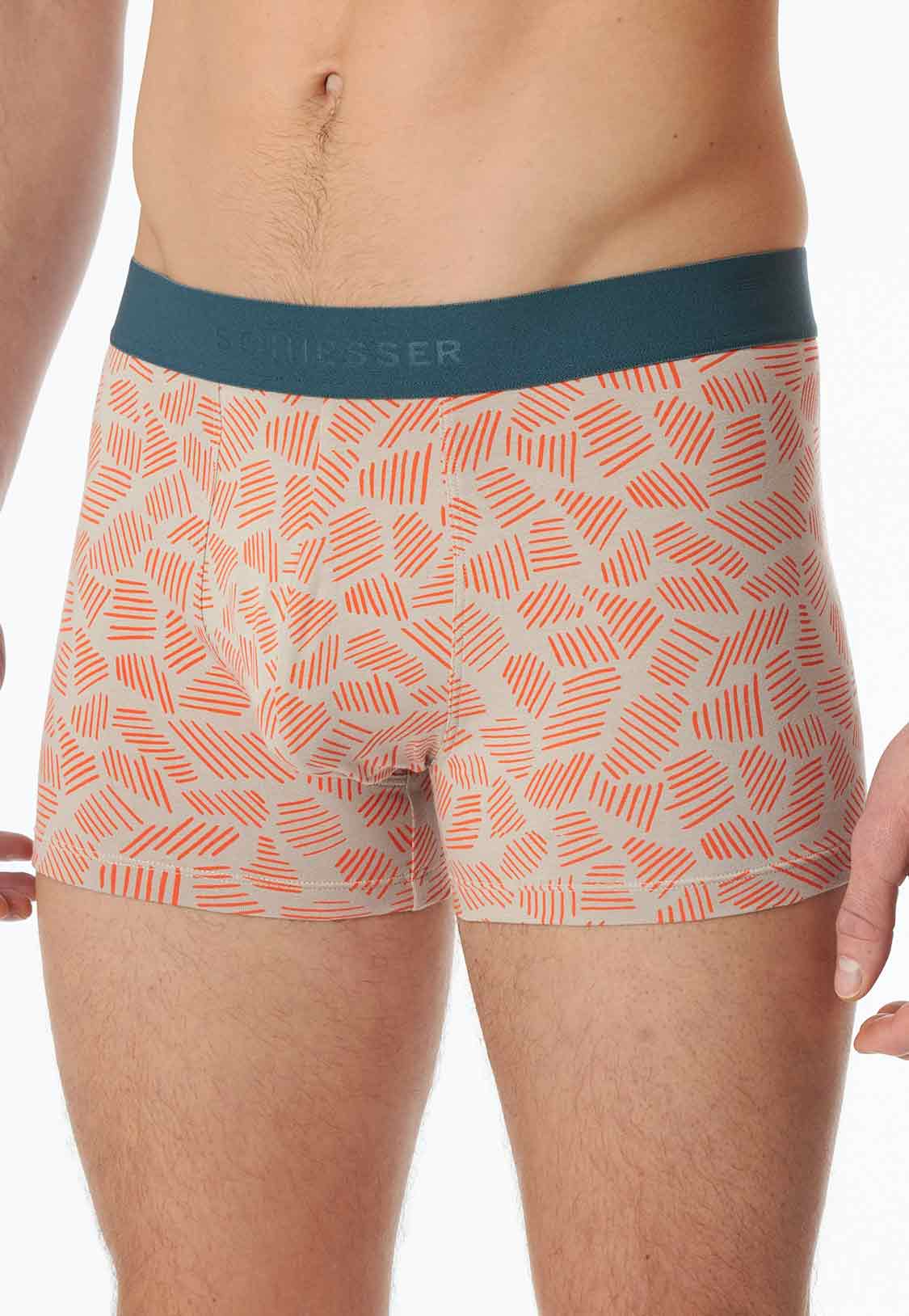 3p Shorts - 95/5 3p Shorts - 95/5