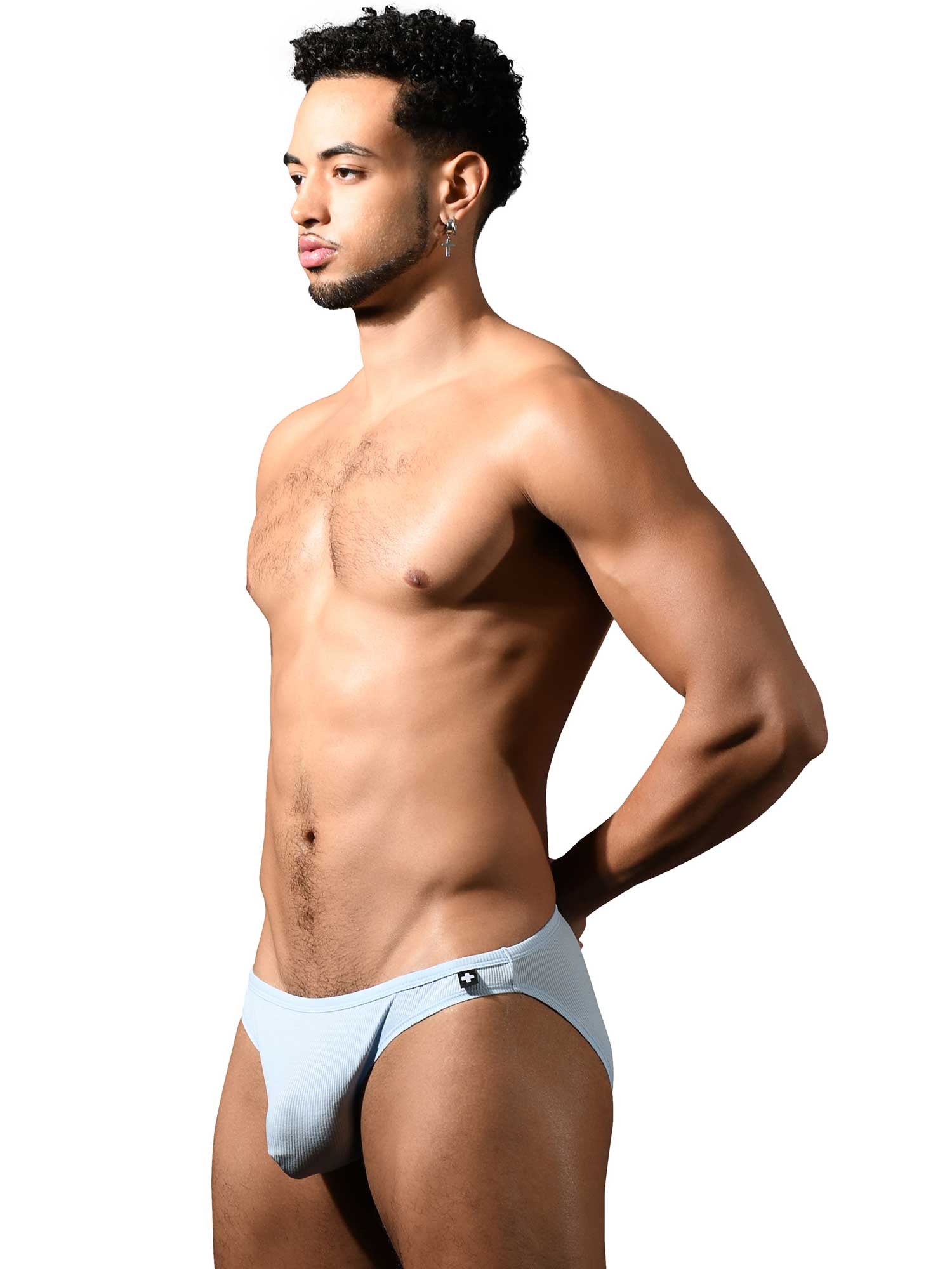Brief - Beater Brief - Beater
