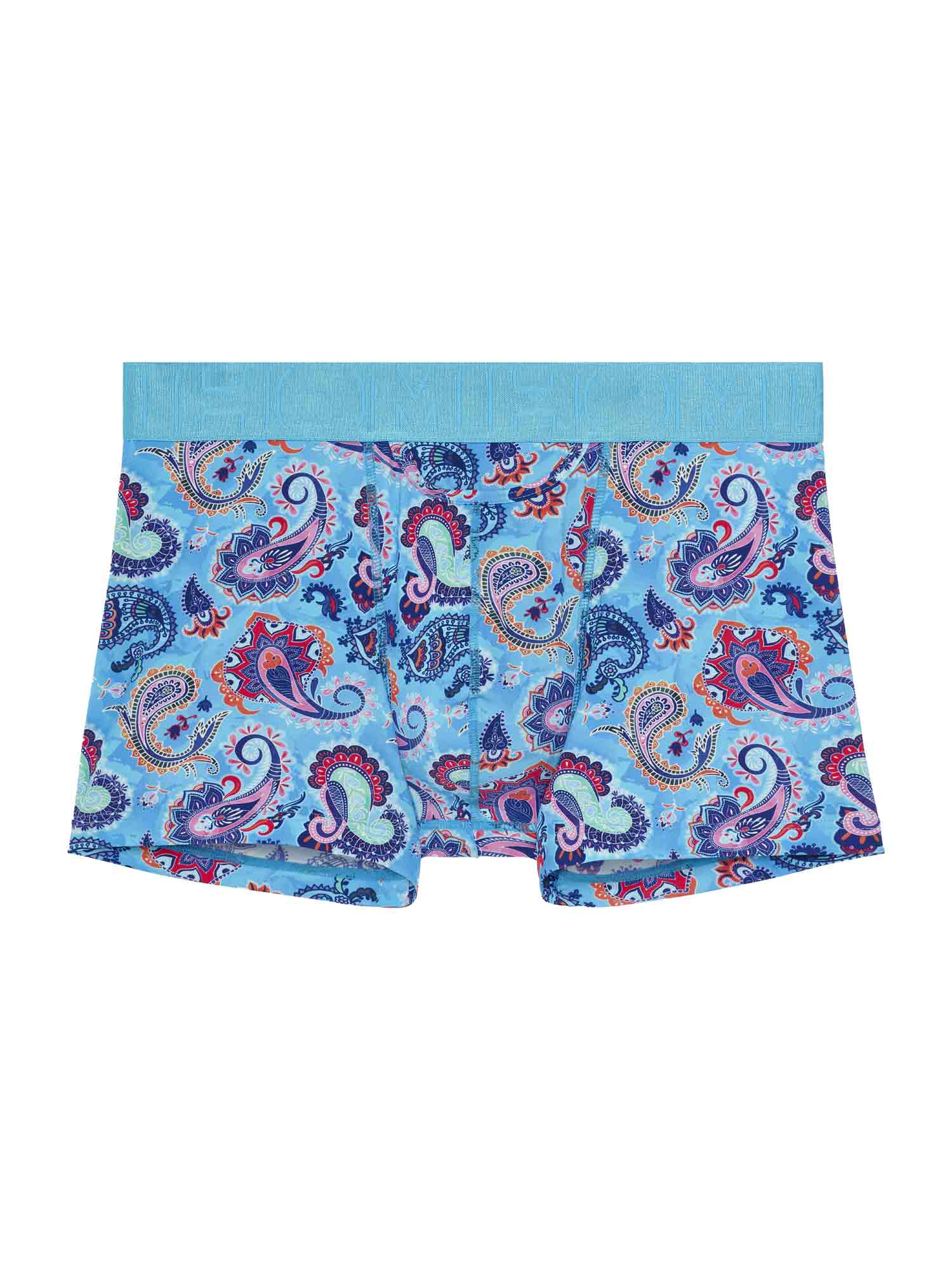 Boxer Briefs HO1 - Funky Styles