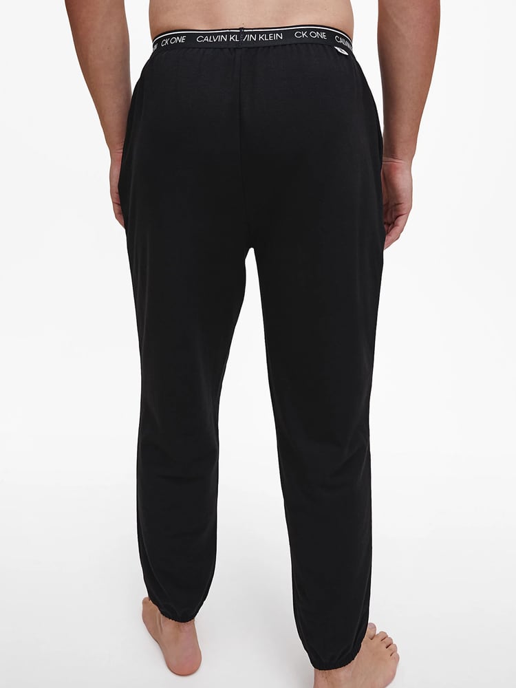 Jogger - CK One Lounge Terry