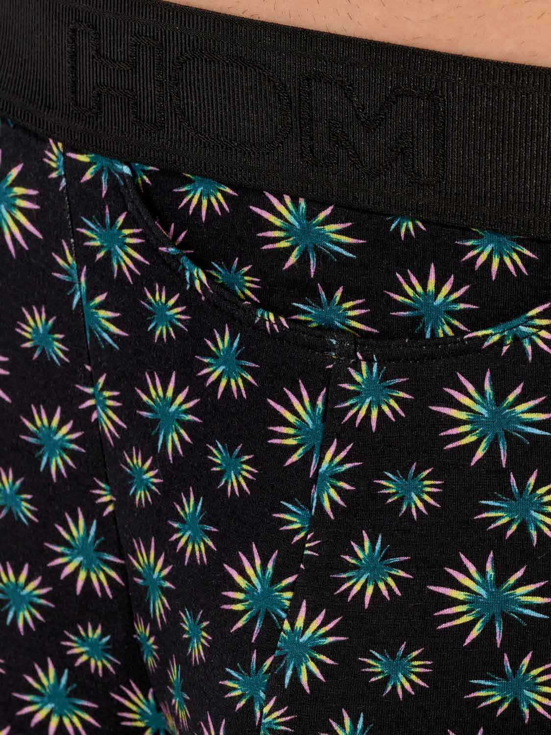 Boxer Briefs HO1 - Dizzy