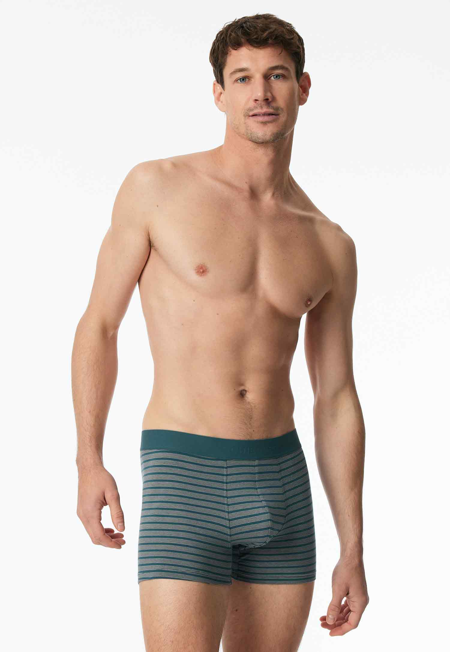 3p Shorts - 95/5 3p Shorts - 95/5