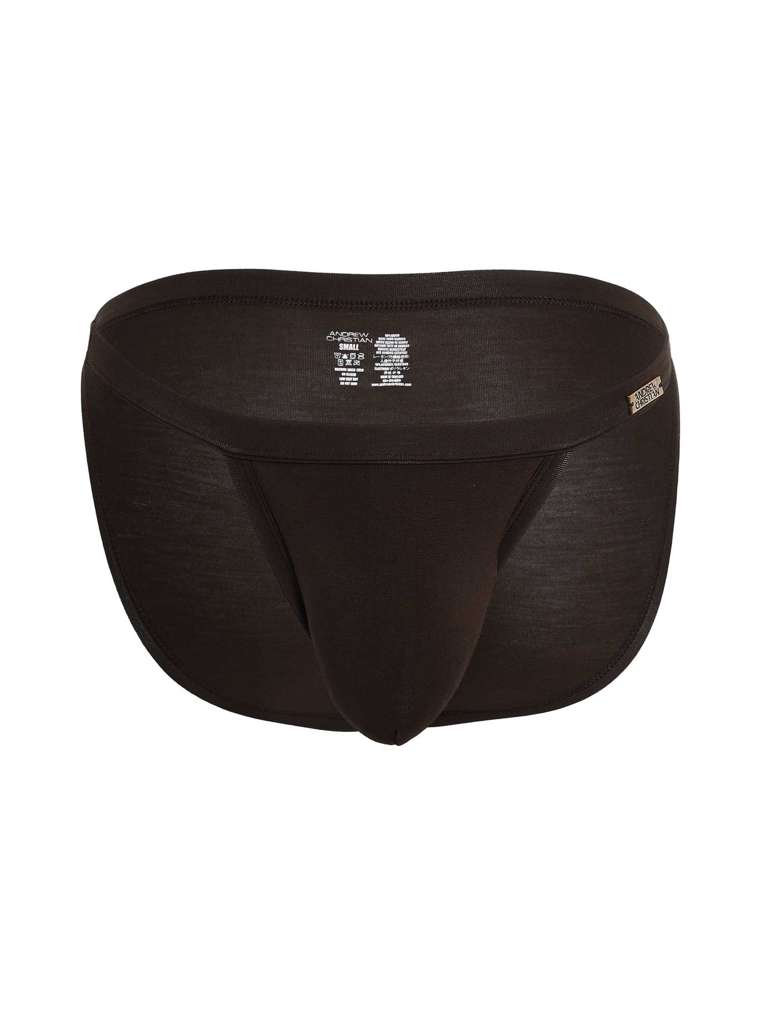 Brief - Sex Bamboo Brief - Sex Bamboo