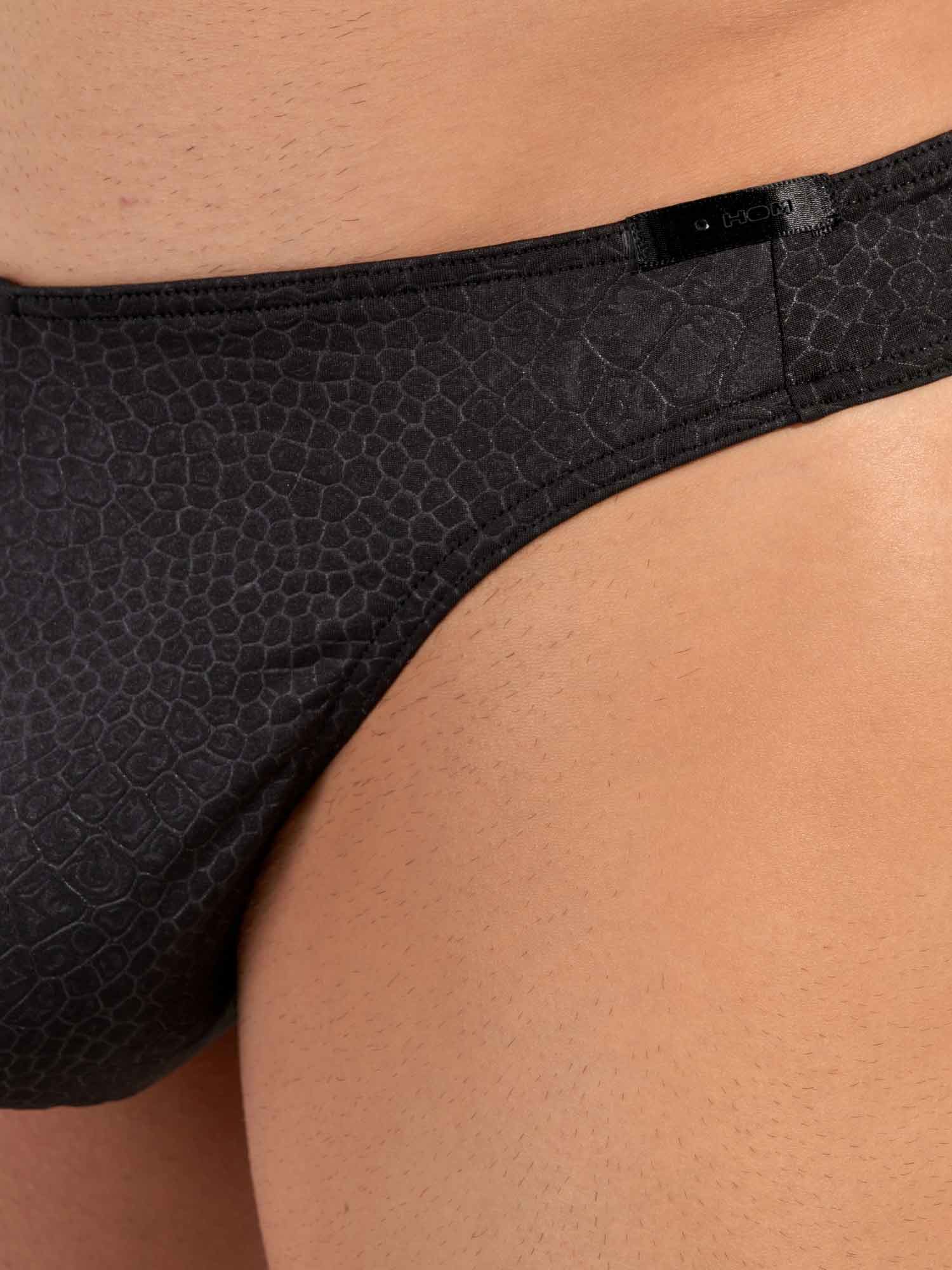 G-String - Florida G-String - Florida