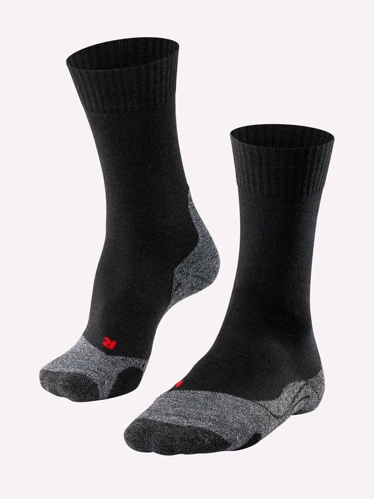 Wandersocken - TK2 Damen Wandersocken - TK2 Damen