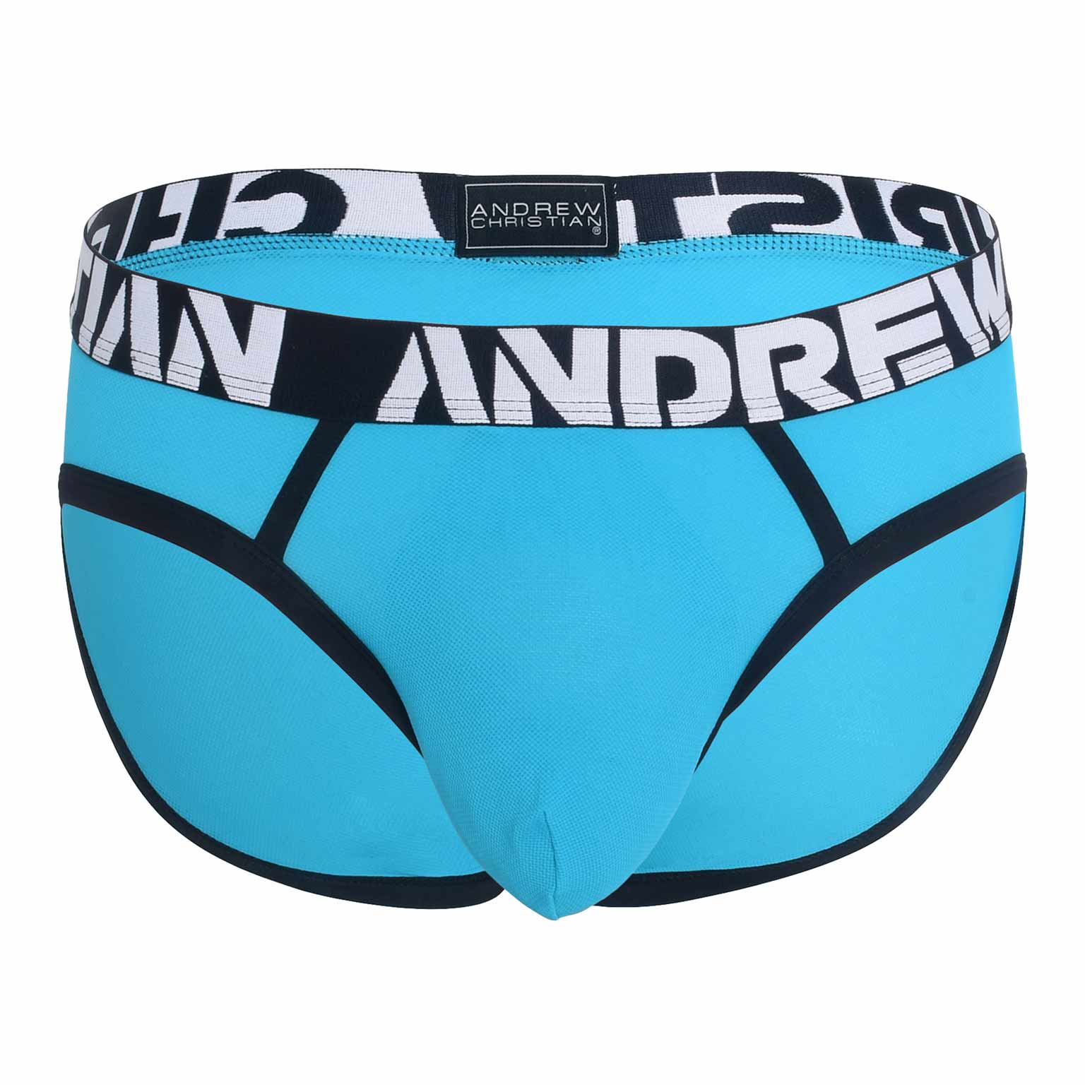 Brief - Moisture Control Almost Naked Brief - Moisture Control Almost Naked