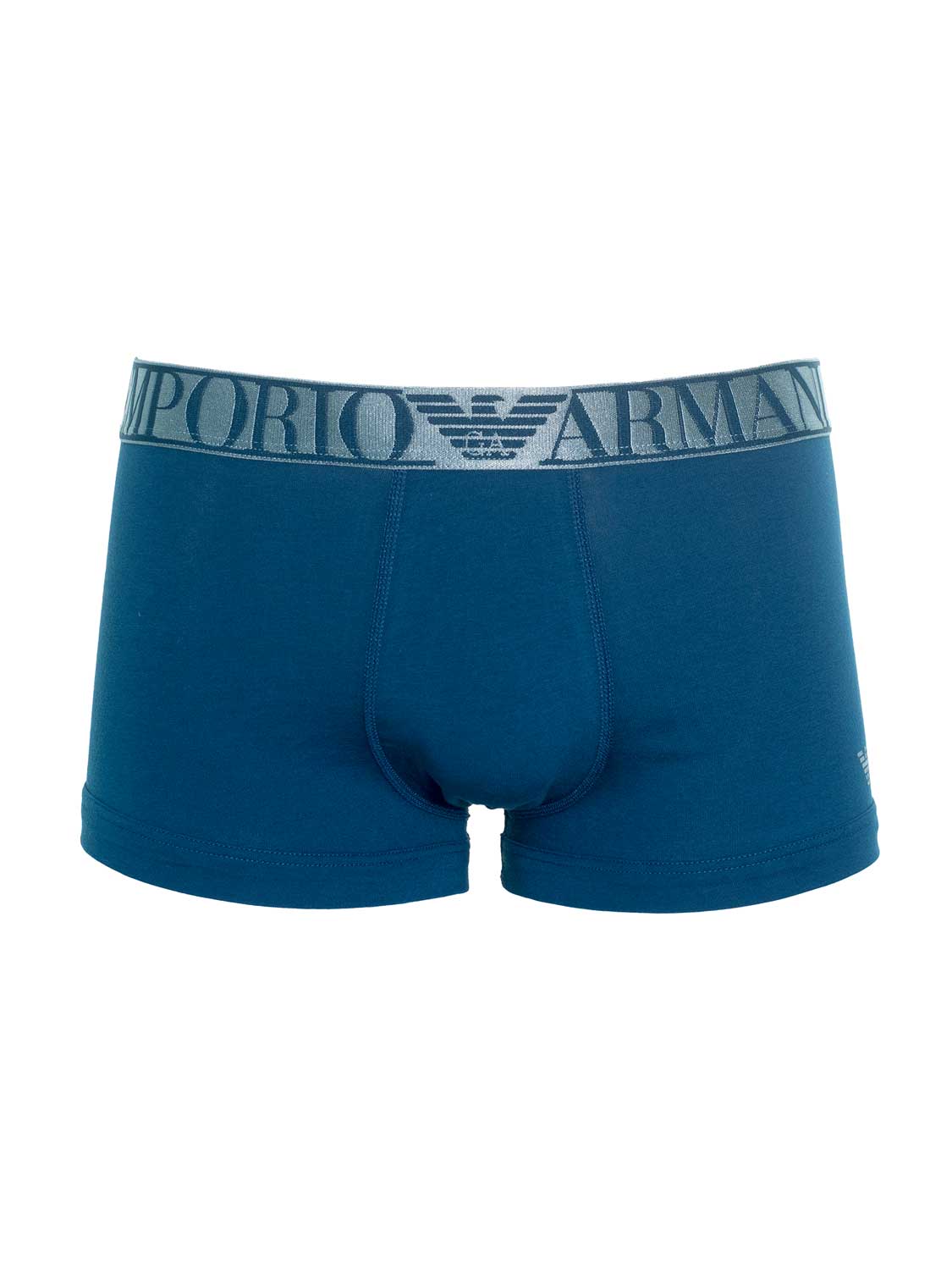 Trunk - A512