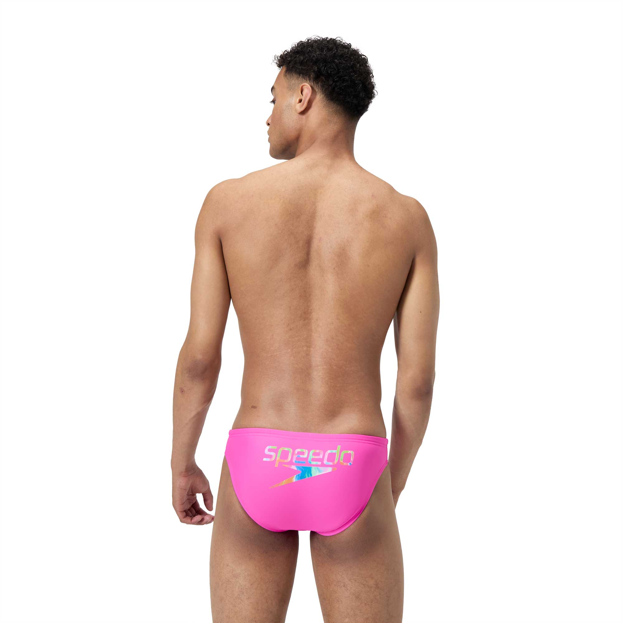 Eco Swimbrief - Solar Eco Swimbrief - Solar