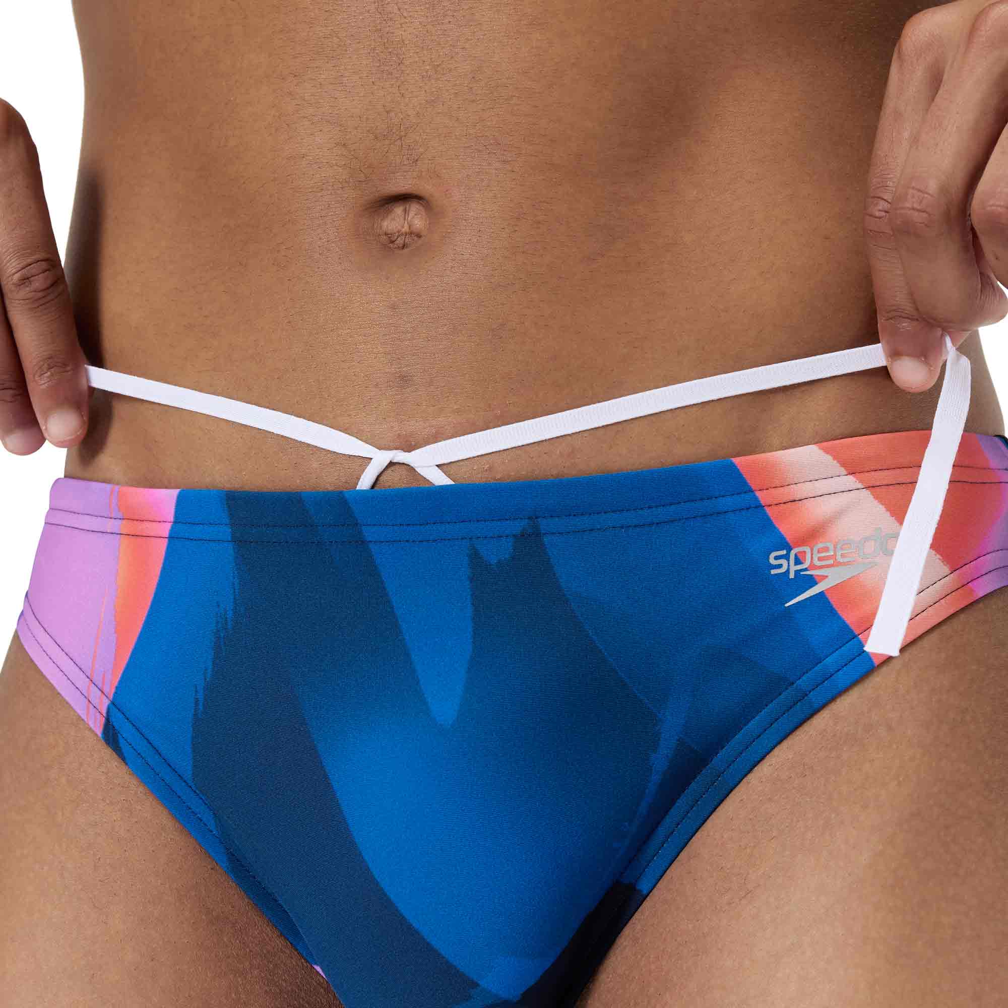 Eco Swimbrief 5cm - Beachstar Eco Swimbrief 5cm - Beachstar