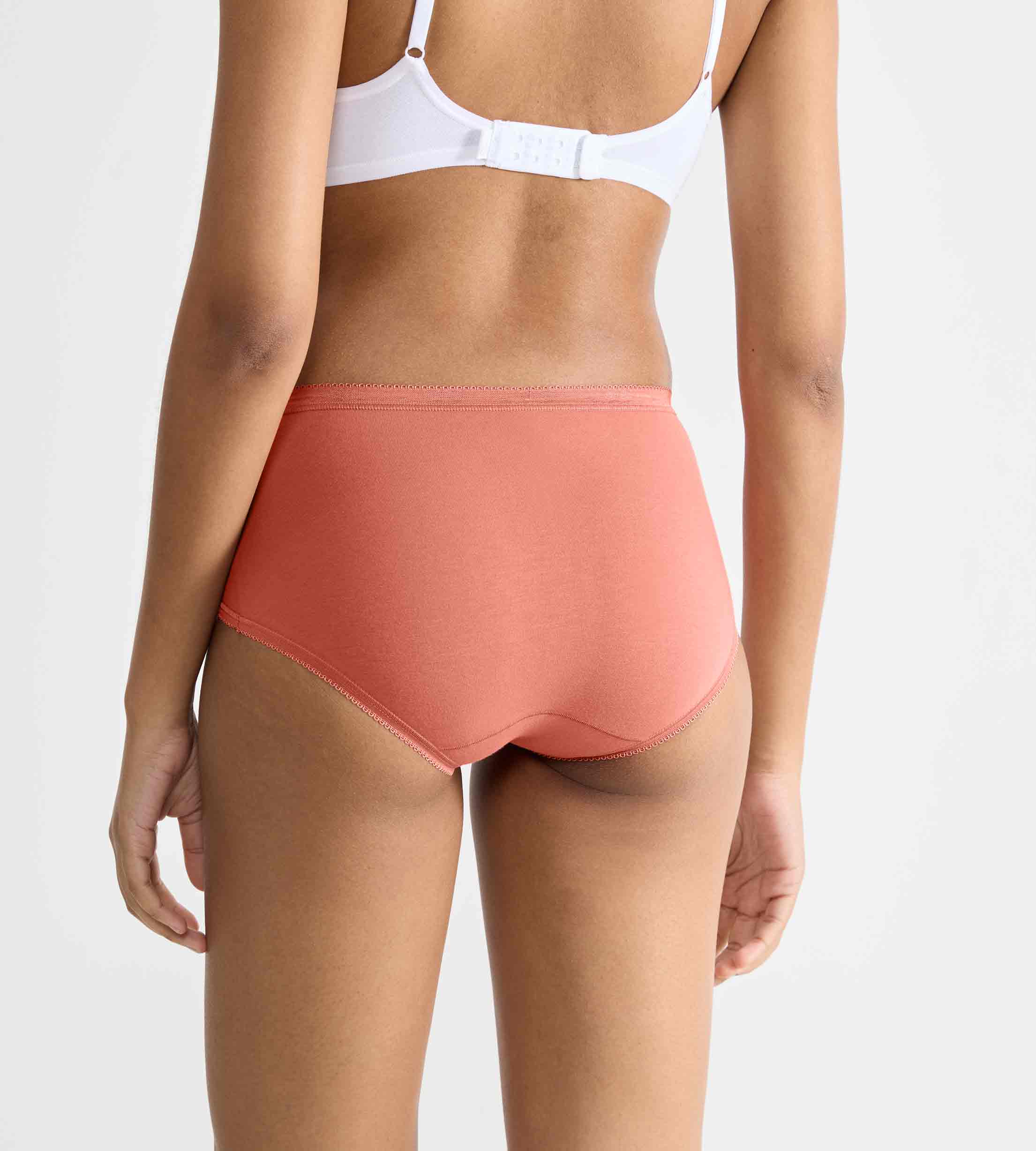 4 pack Midi - Basic+