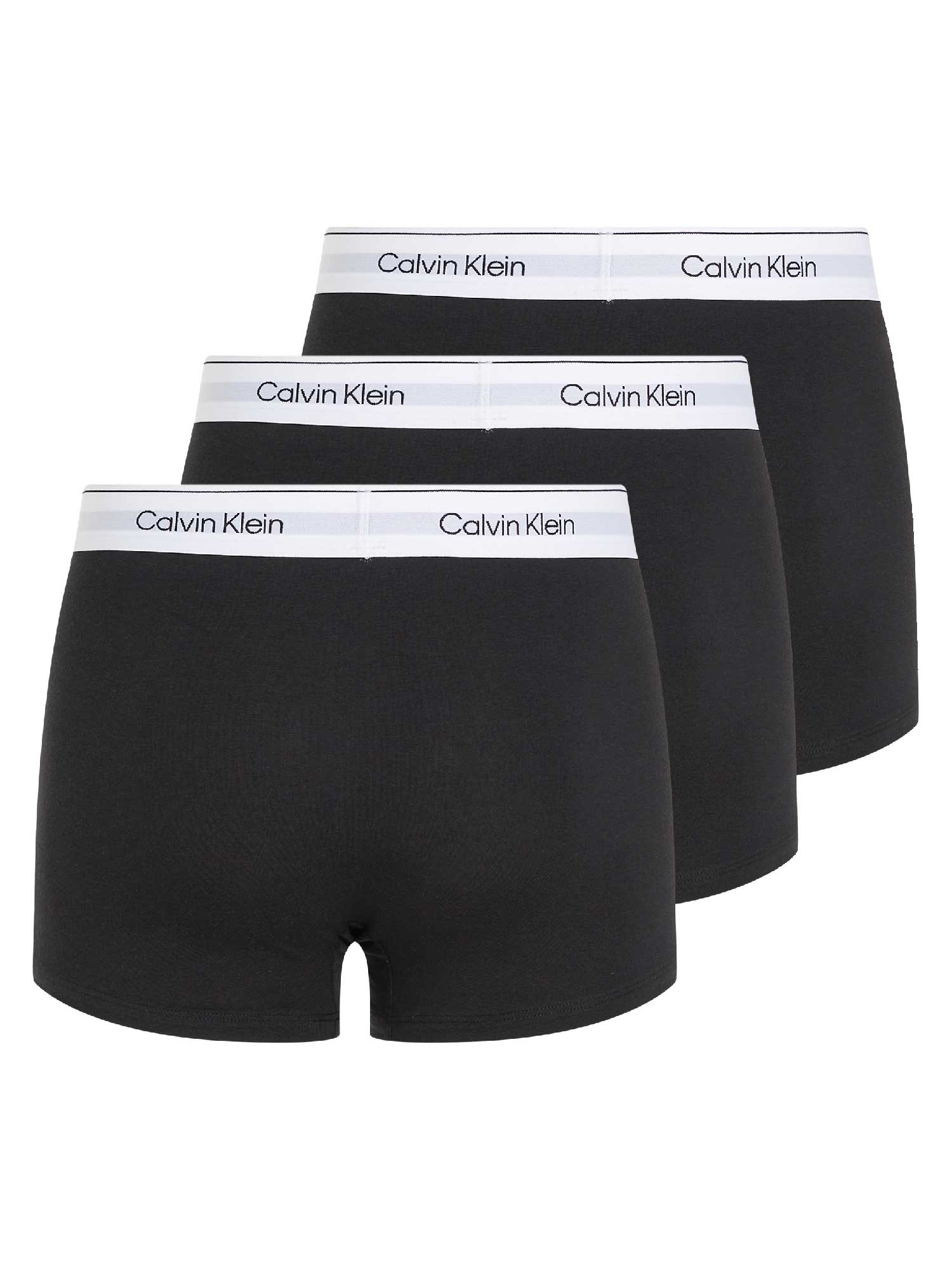 3p Trunk - Modern Cotton 3p Trunk - Modern Cotton