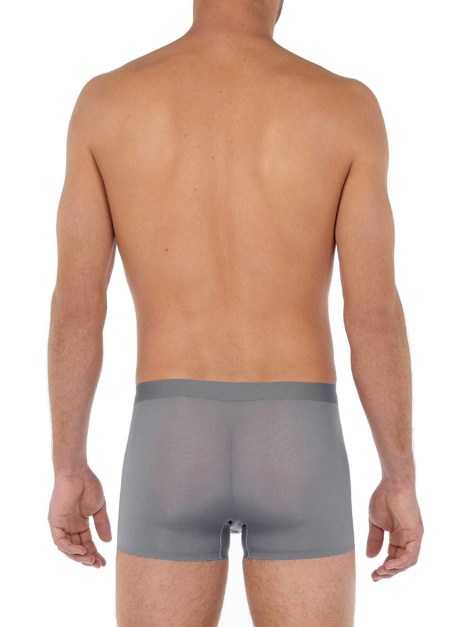 Boxer Briefs - H-Fresh Boxer Briefs - H-Fresh