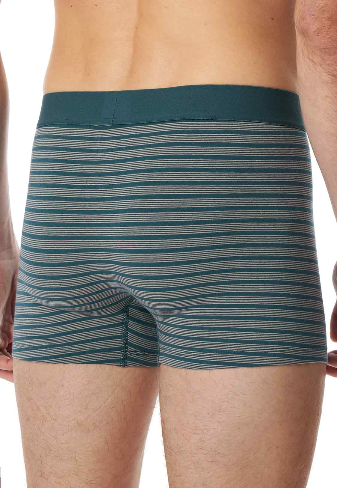 3p Shorts - 95/5 3p Shorts - 95/5