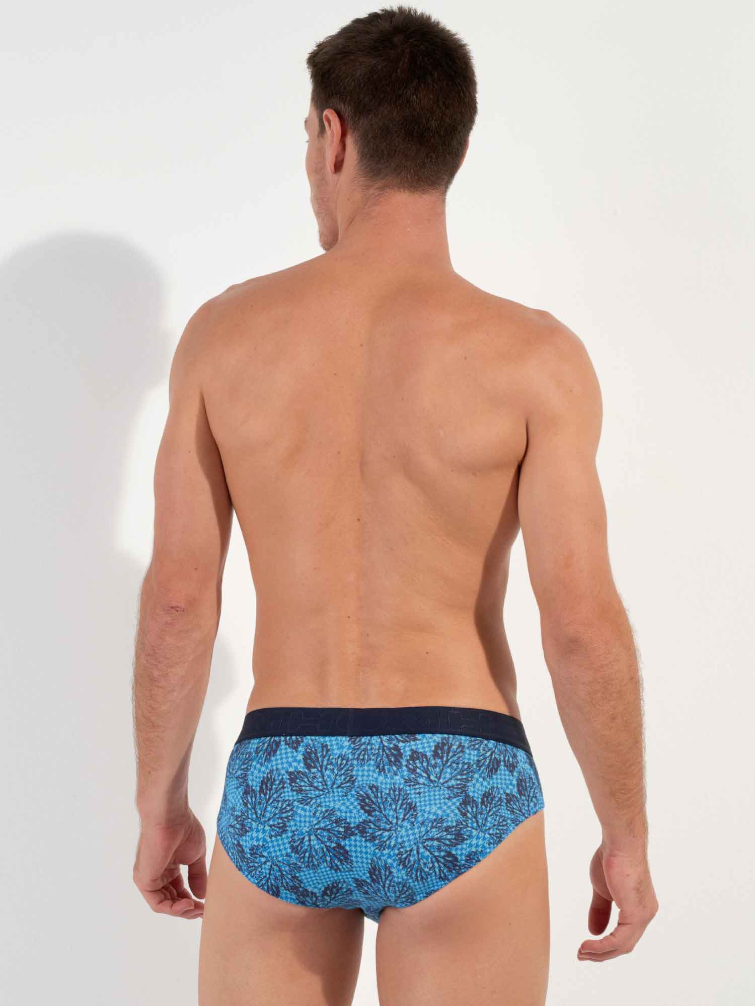 Mini Briefs - Douro Mini Briefs - Douro