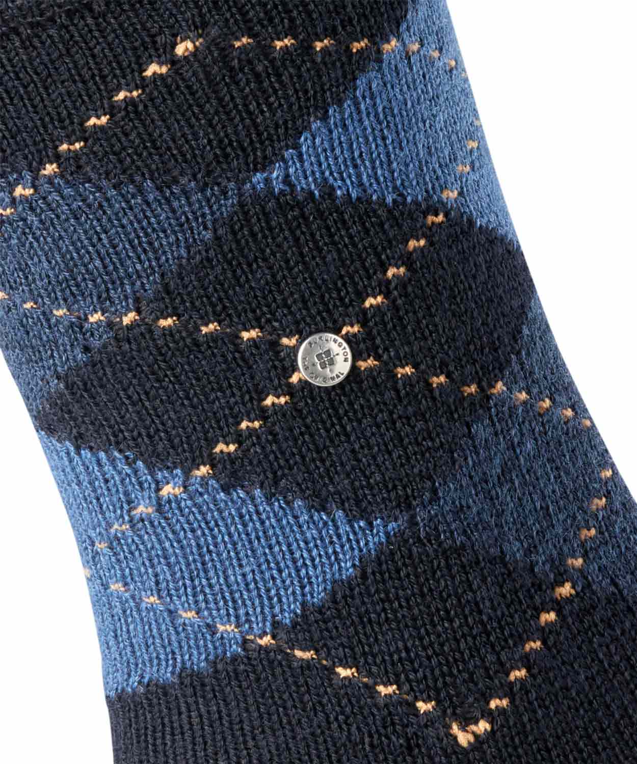 Socken - Preston Socken - Preston