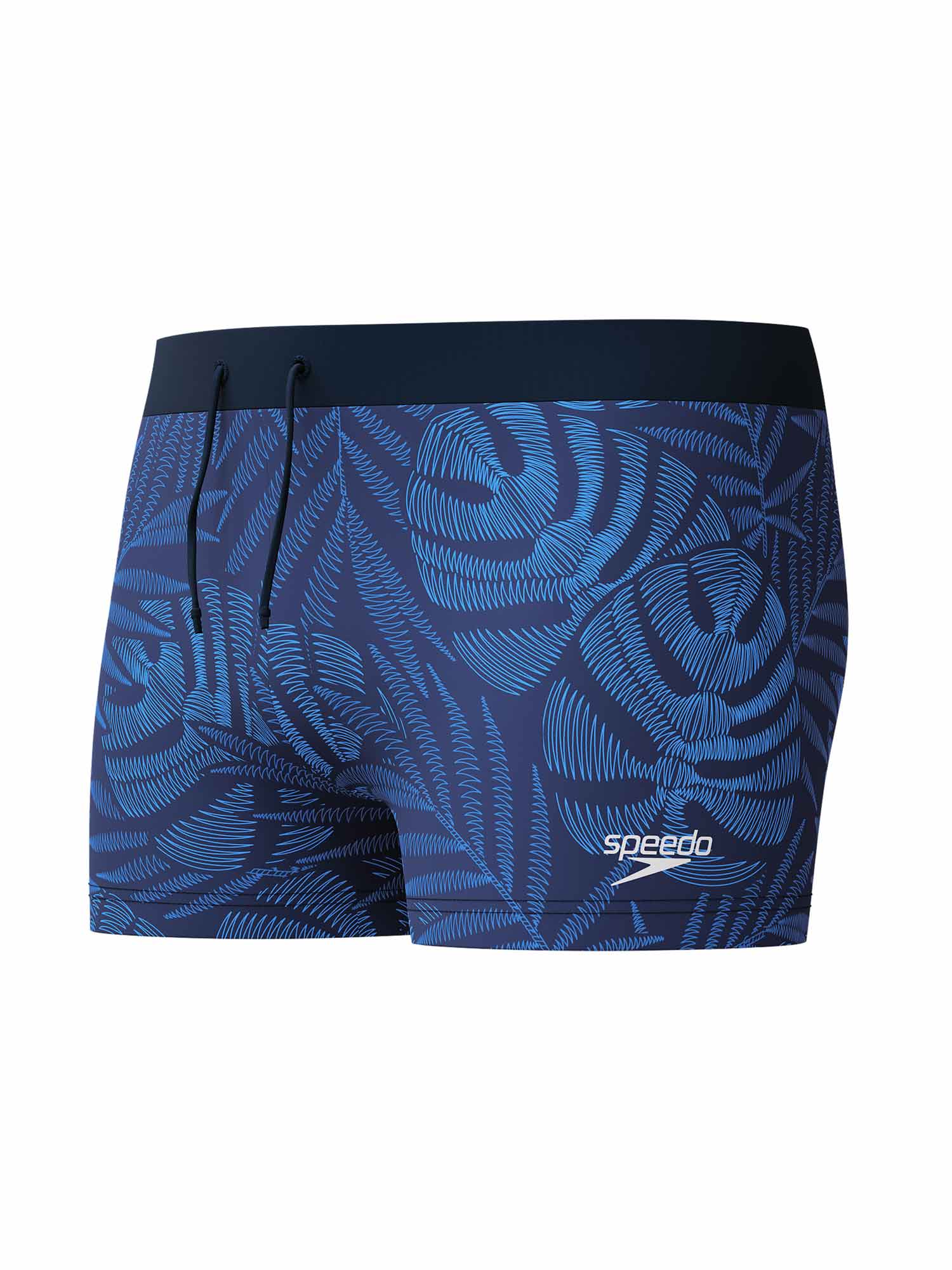 Eco+ Aqushort - Valmilton Eco+ Aqushort - Valmilton