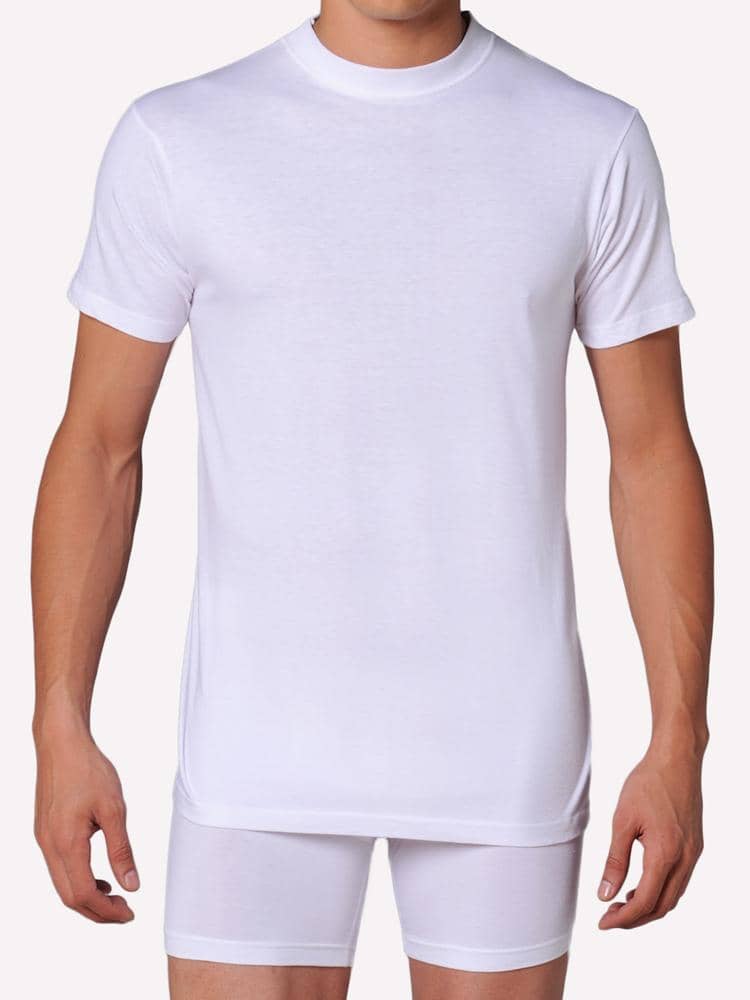 Shirt - Harro Shirt - Harro