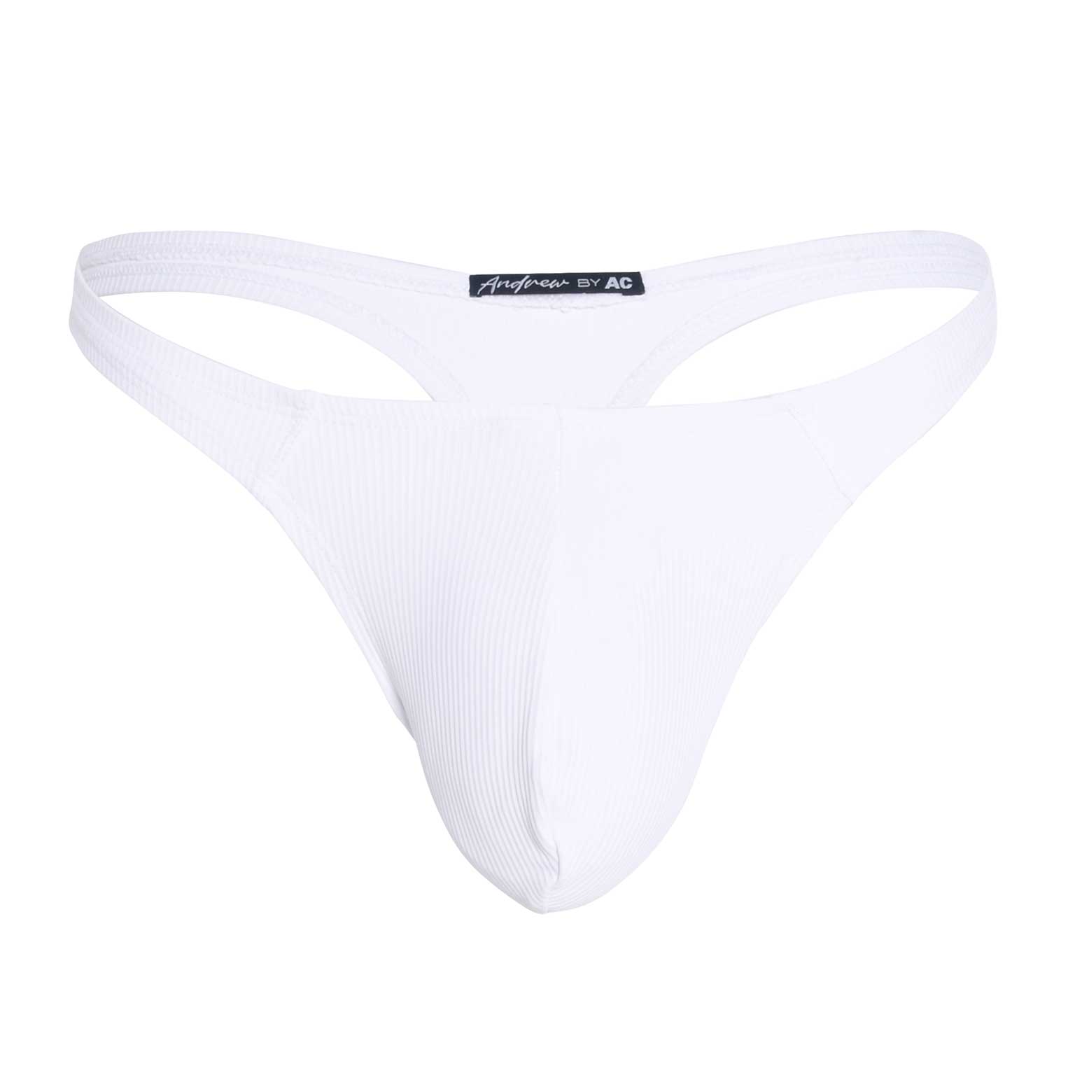 Thong - Y2K Capsule Slim Thong - Y2K Capsule Slim